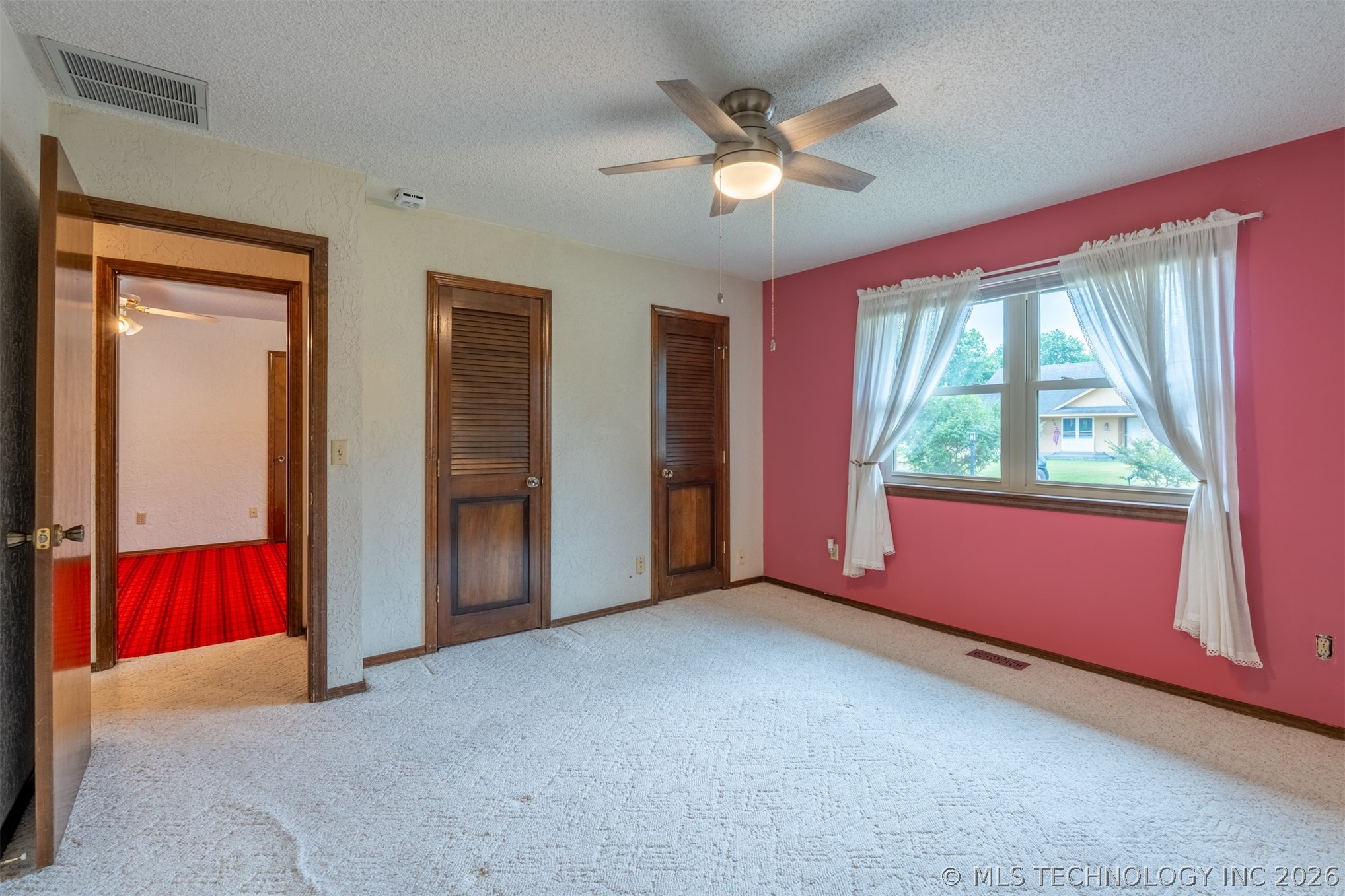 104 W Timberlane Court Broken Arrow OK 74011