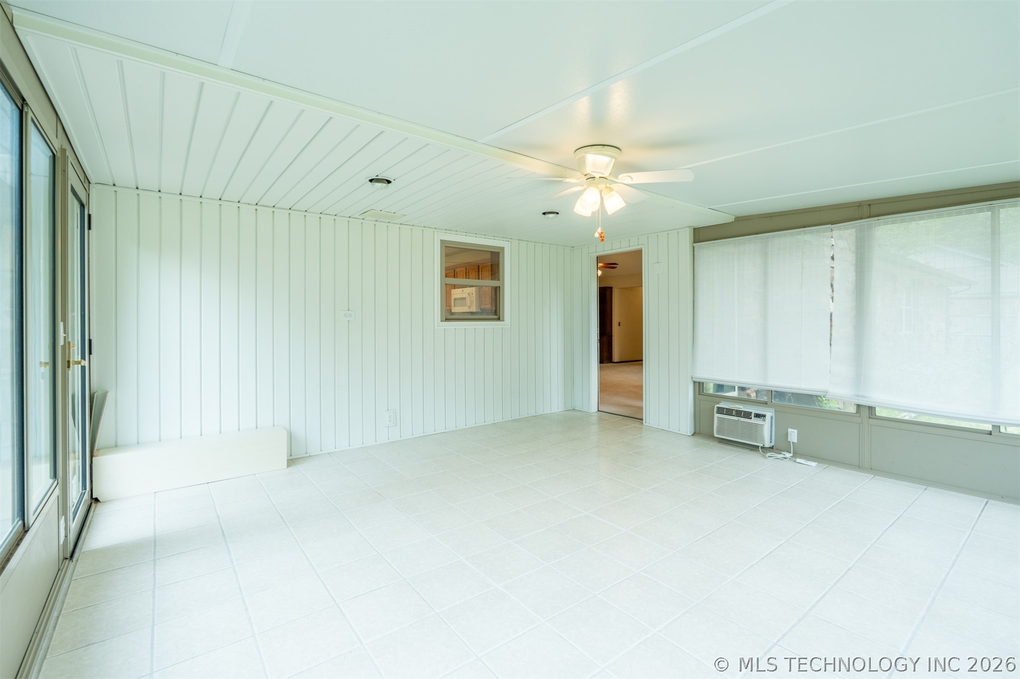 104 W Timberlane Court Broken Arrow OK 74011