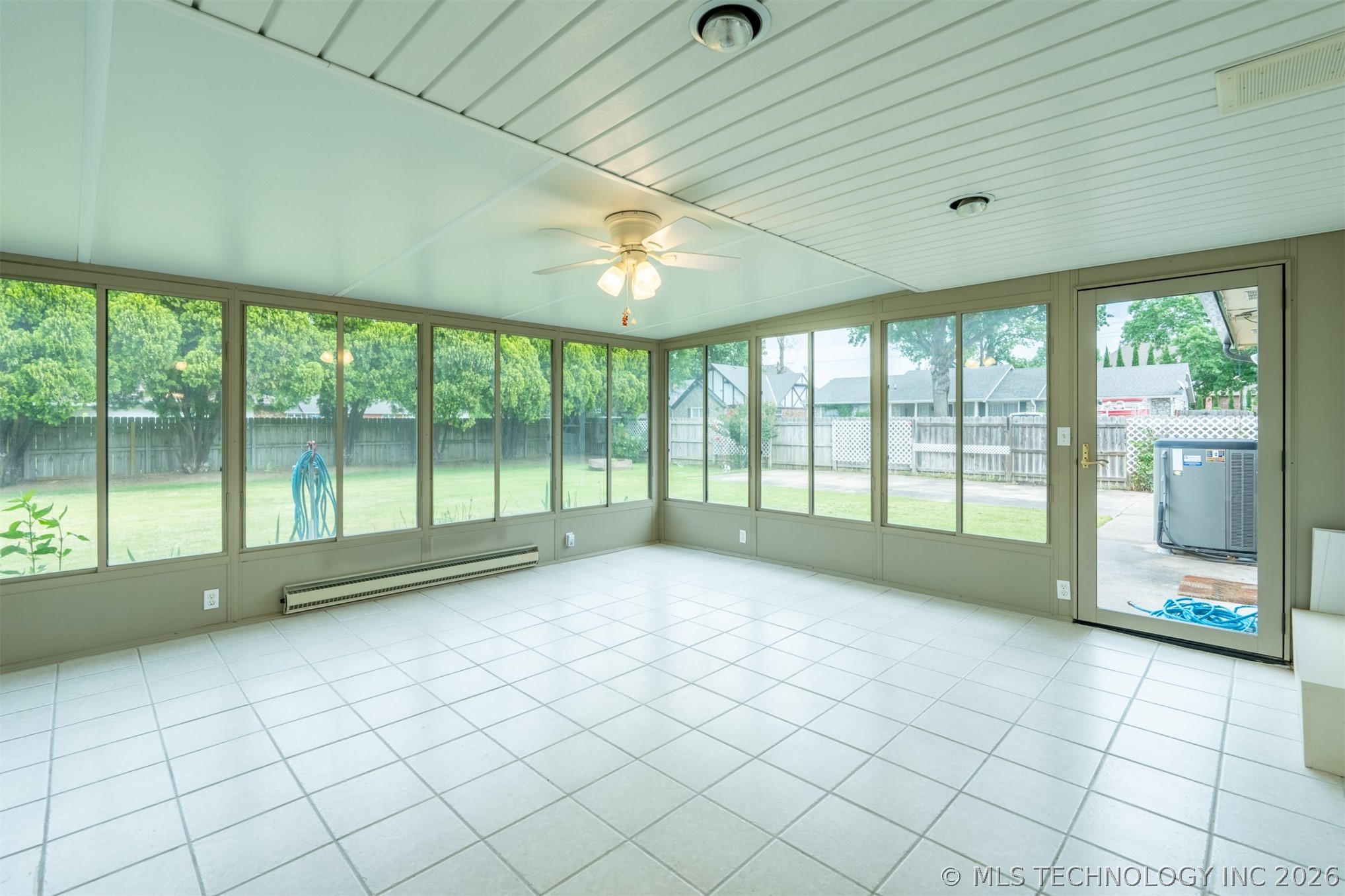 104 W Timberlane Court Broken Arrow OK 74011