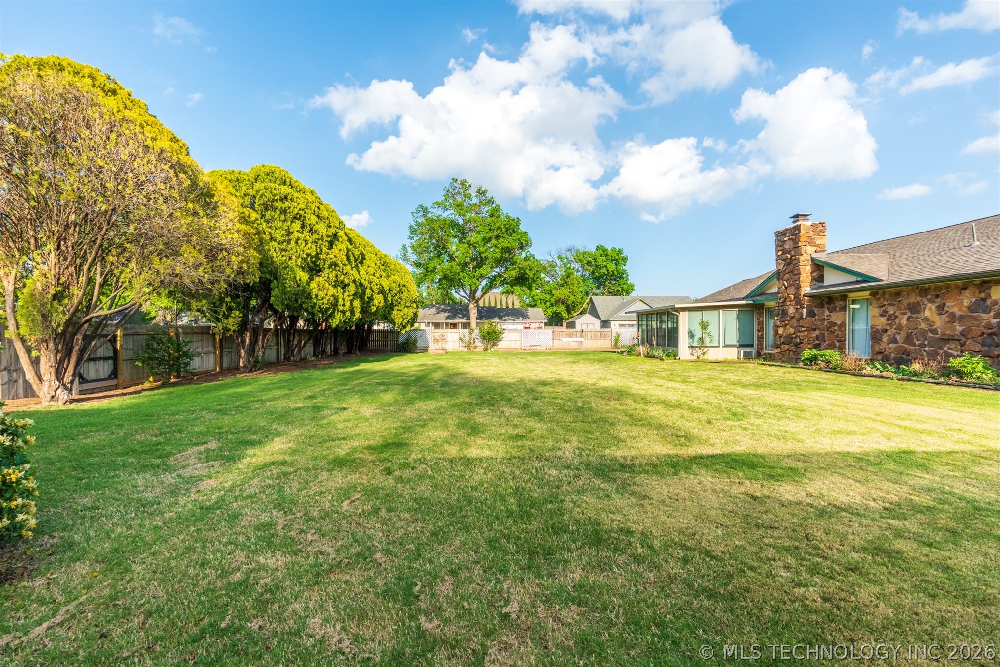 104 W Timberlane Court Broken Arrow OK 74011