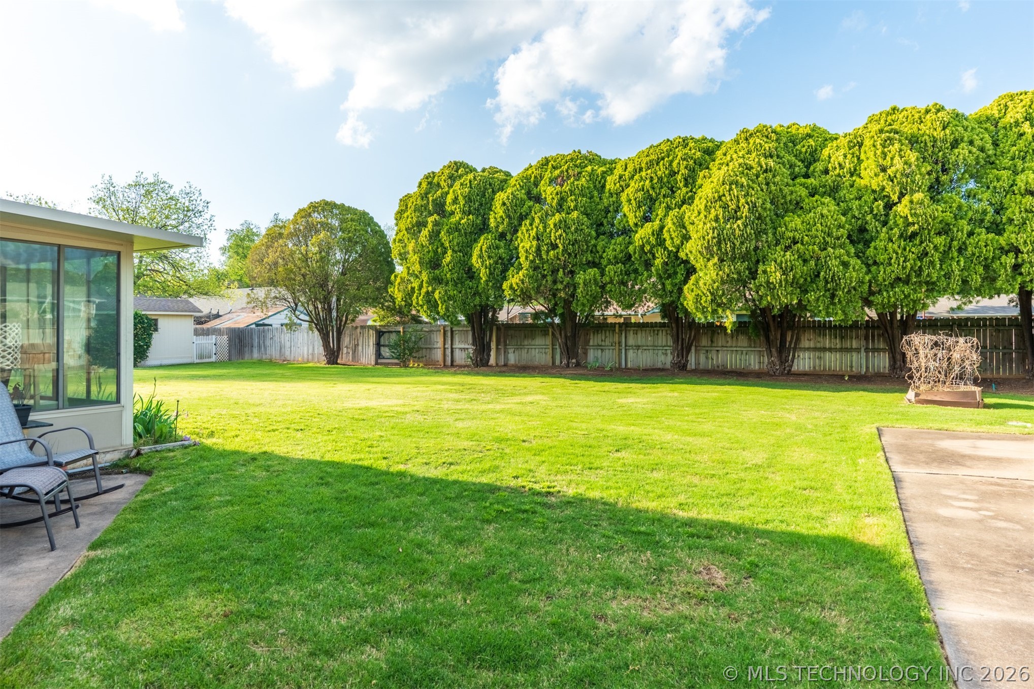 104 W Timberlane Court Broken Arrow OK 74011