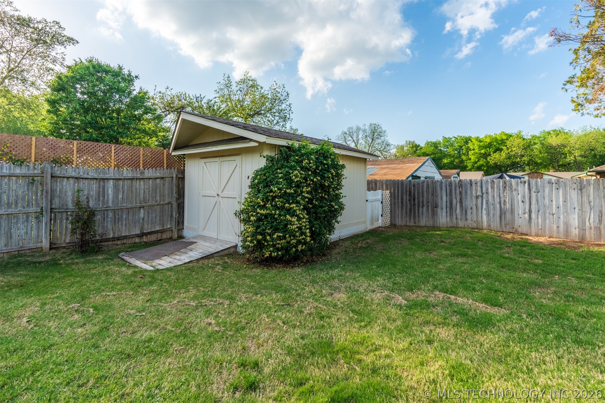 104 W Timberlane Court Broken Arrow OK 74011