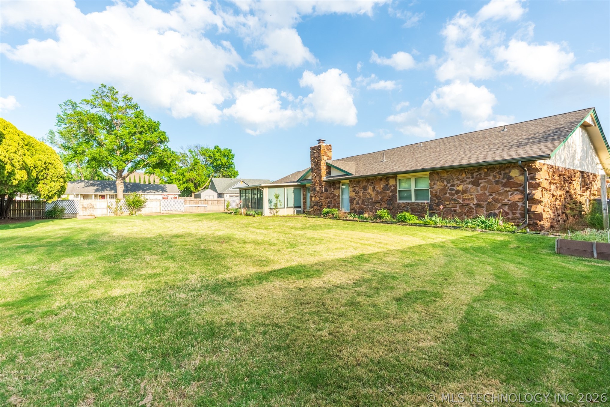 104 W Timberlane Court Broken Arrow OK 74011
