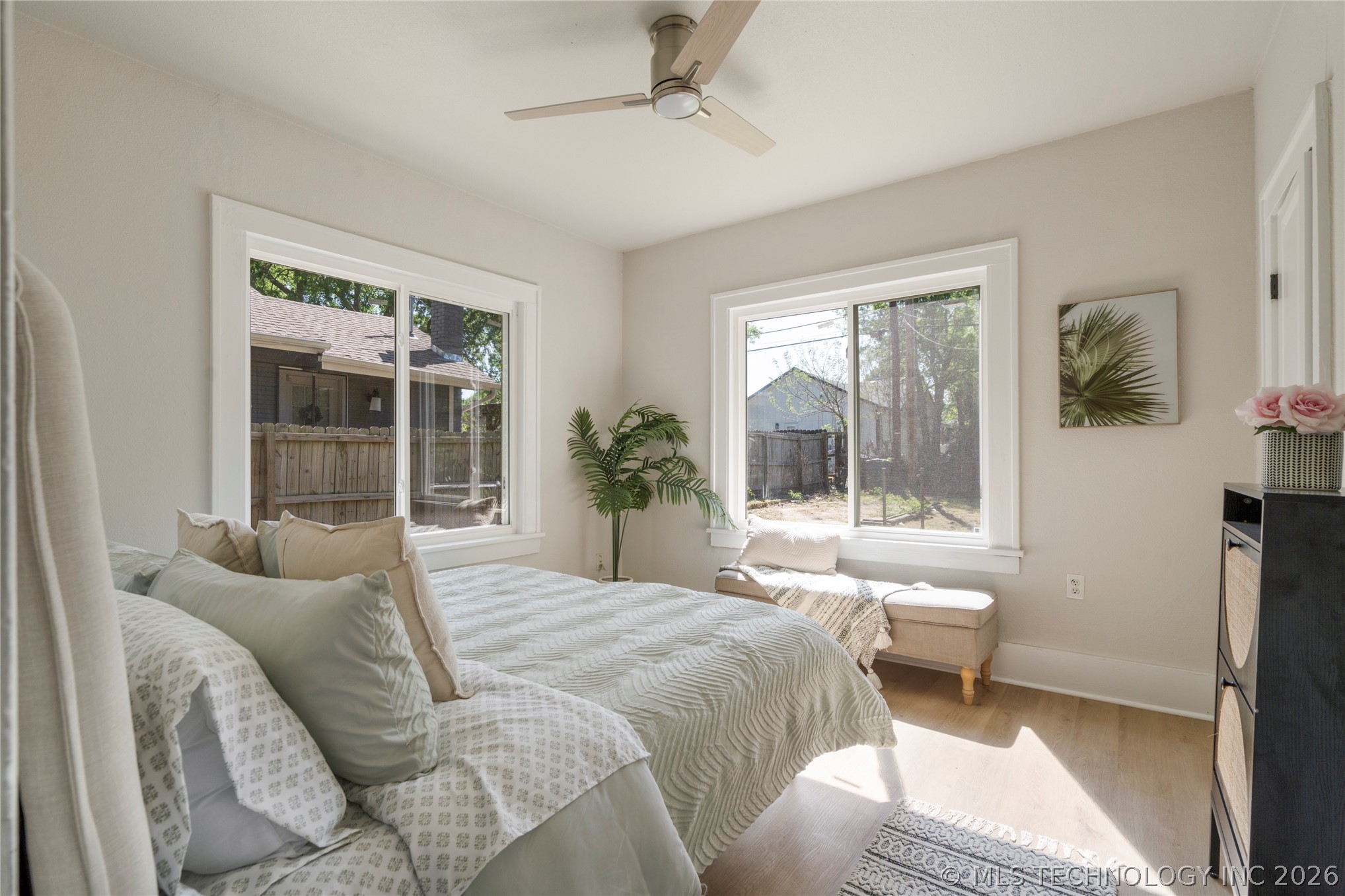 1420 N Boston Avenue Tulsa OK 74106