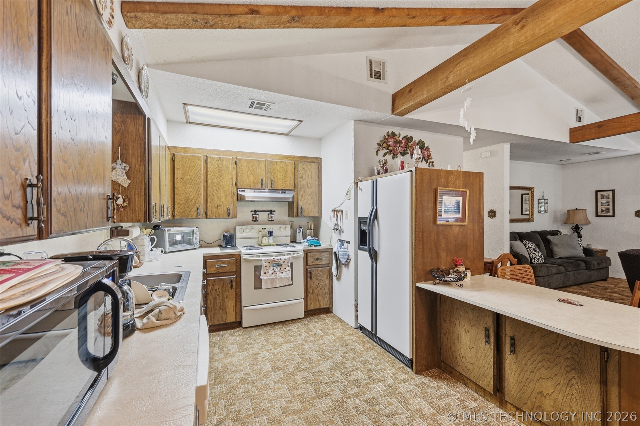 17068 County Road 1520 Ada OK 74820