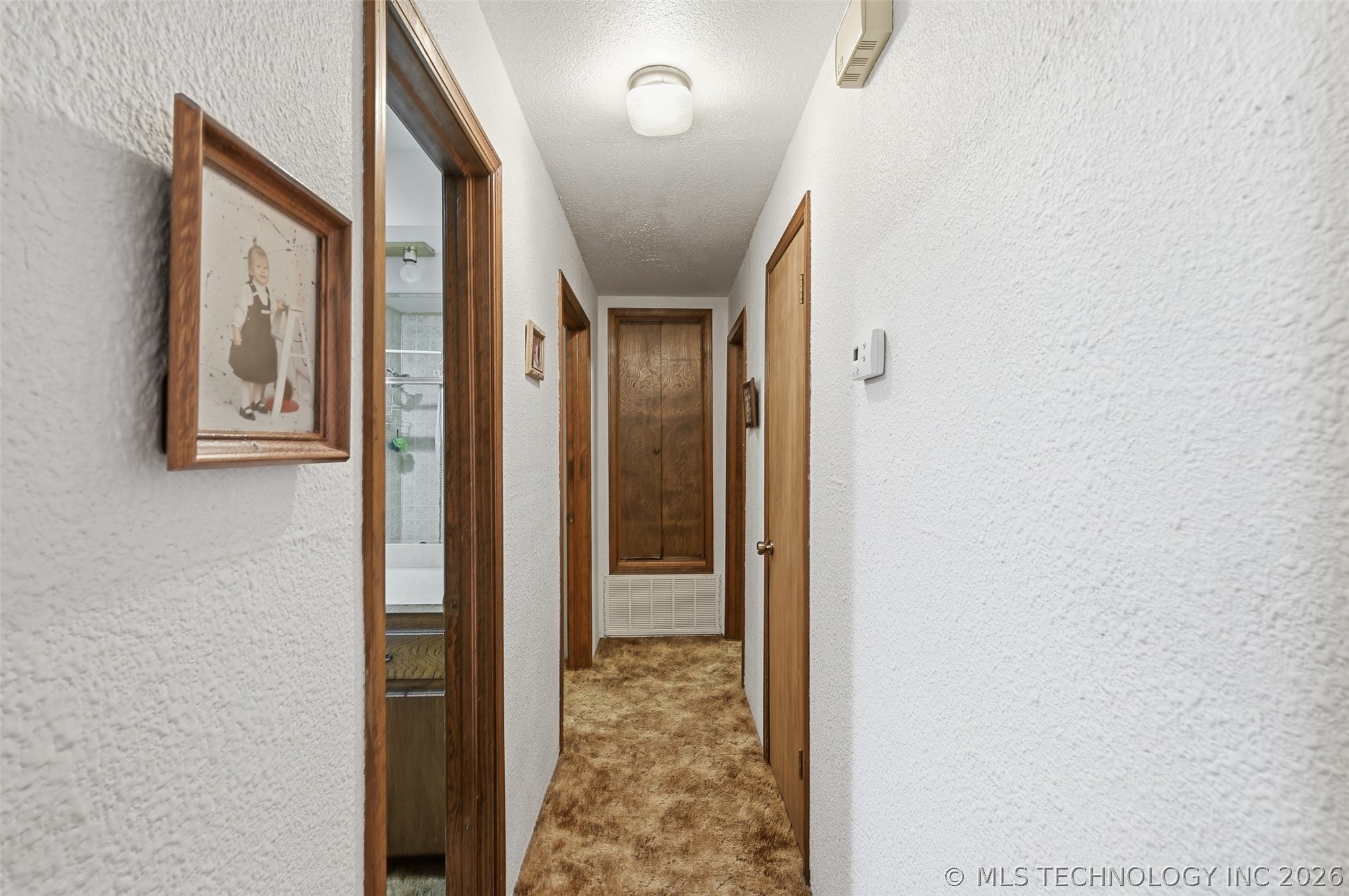 17068 County Road 1520 Ada OK 74820