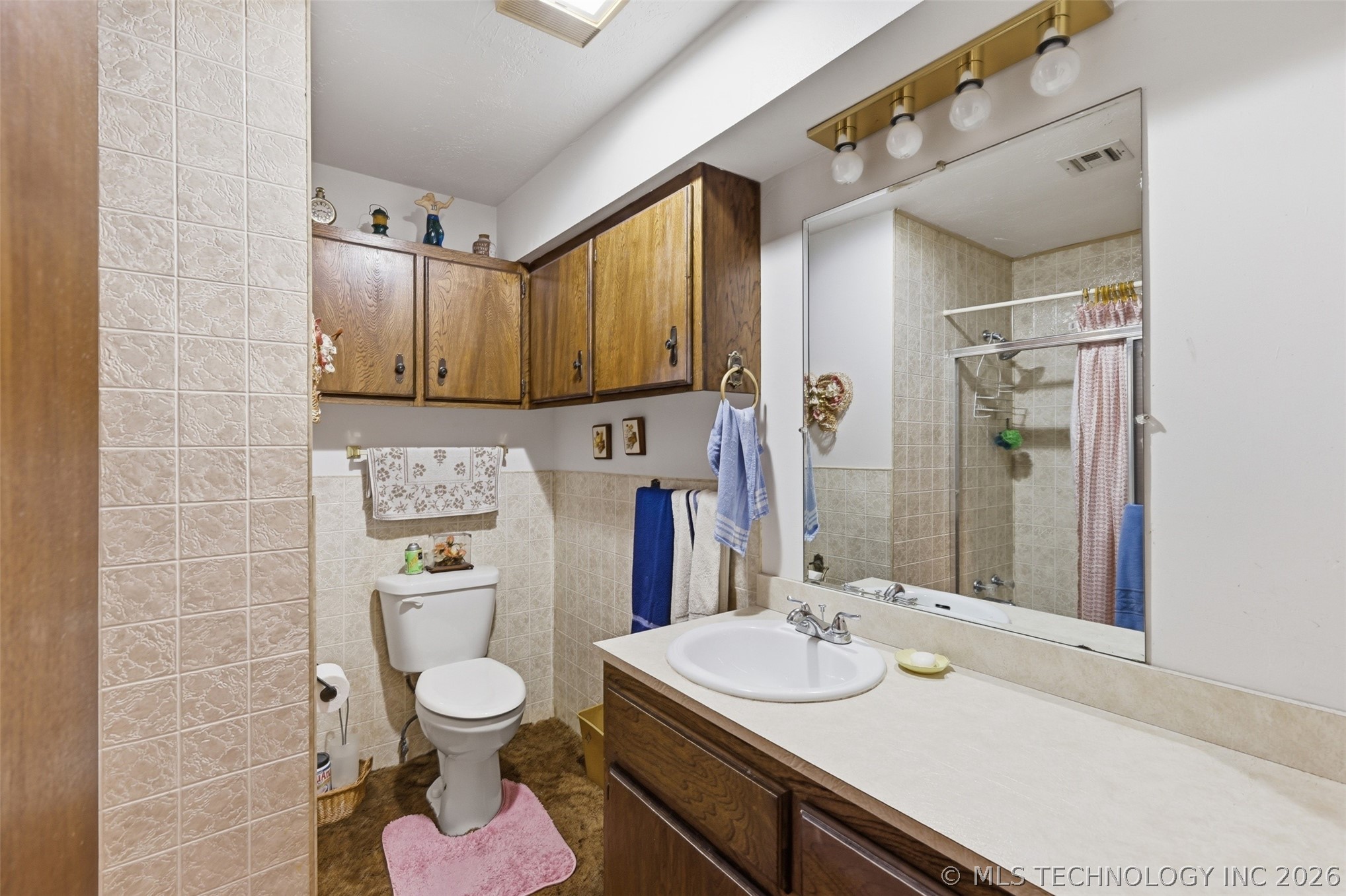 17068 County Road 1520 Ada OK 74820