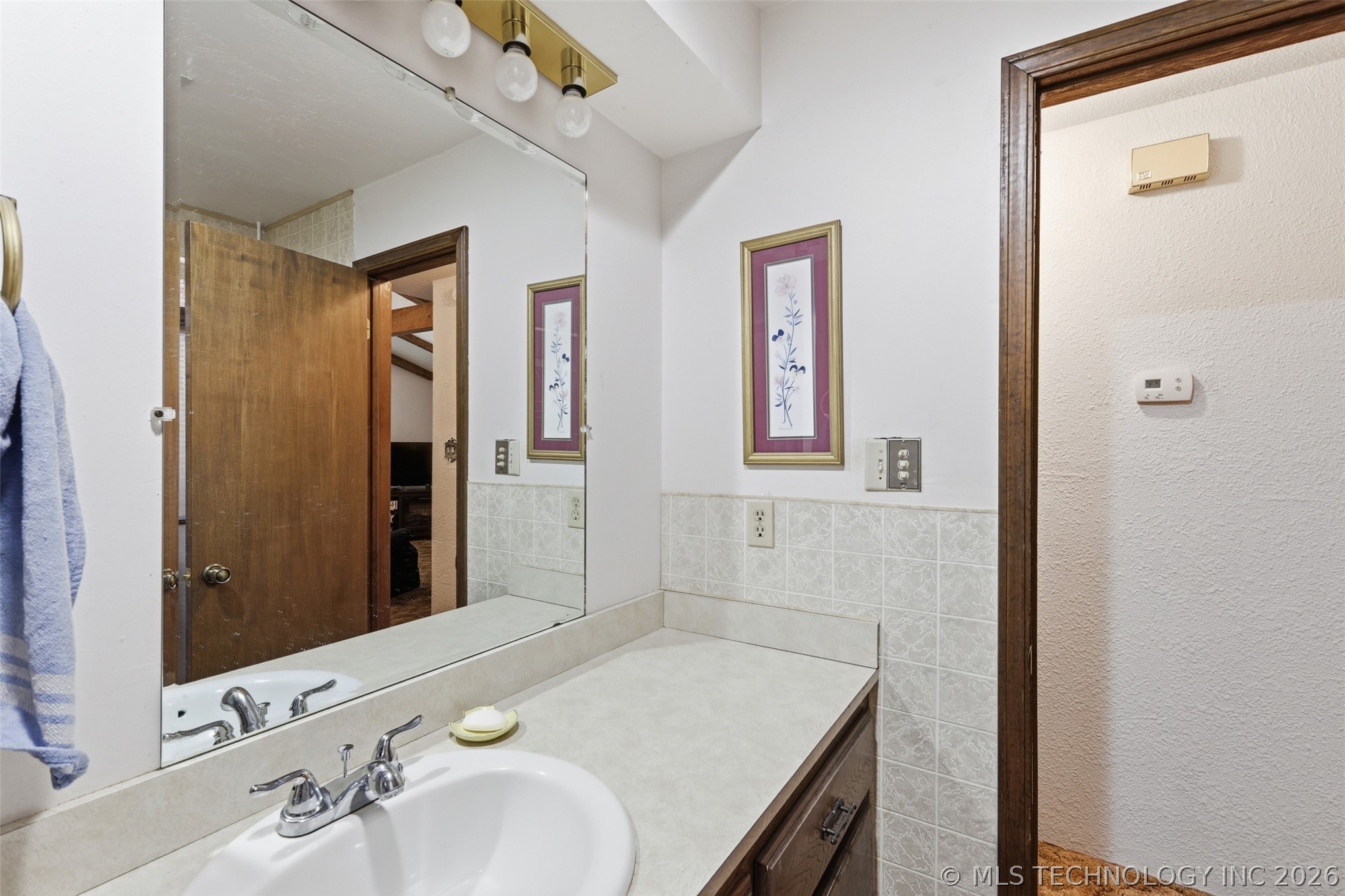 17068 County Road 1520 Ada OK 74820