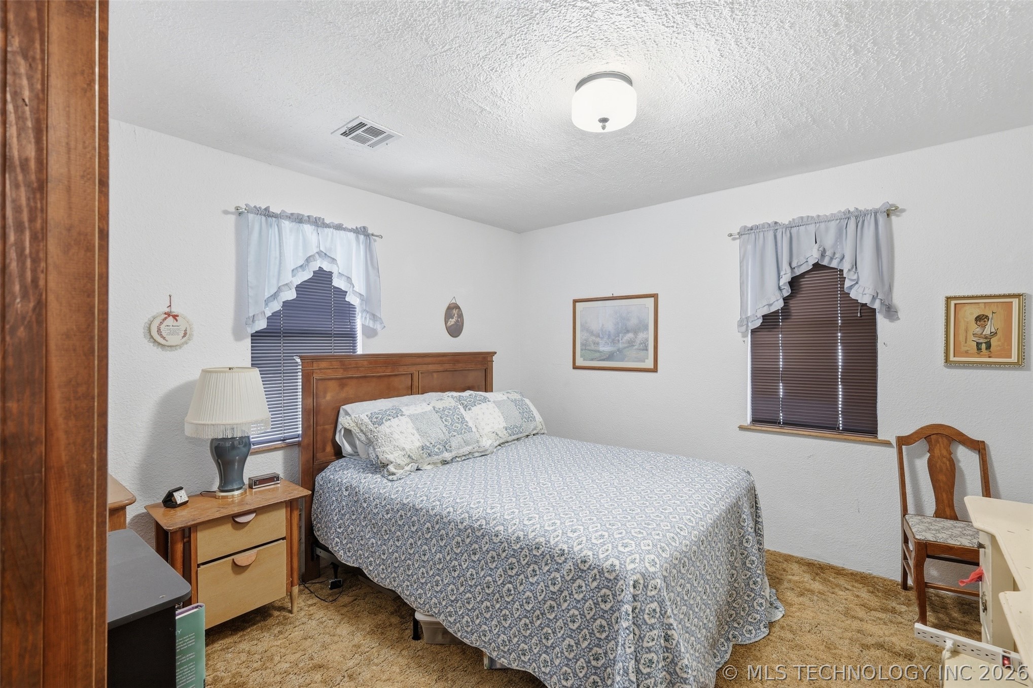 17068 County Road 1520 Ada OK 74820