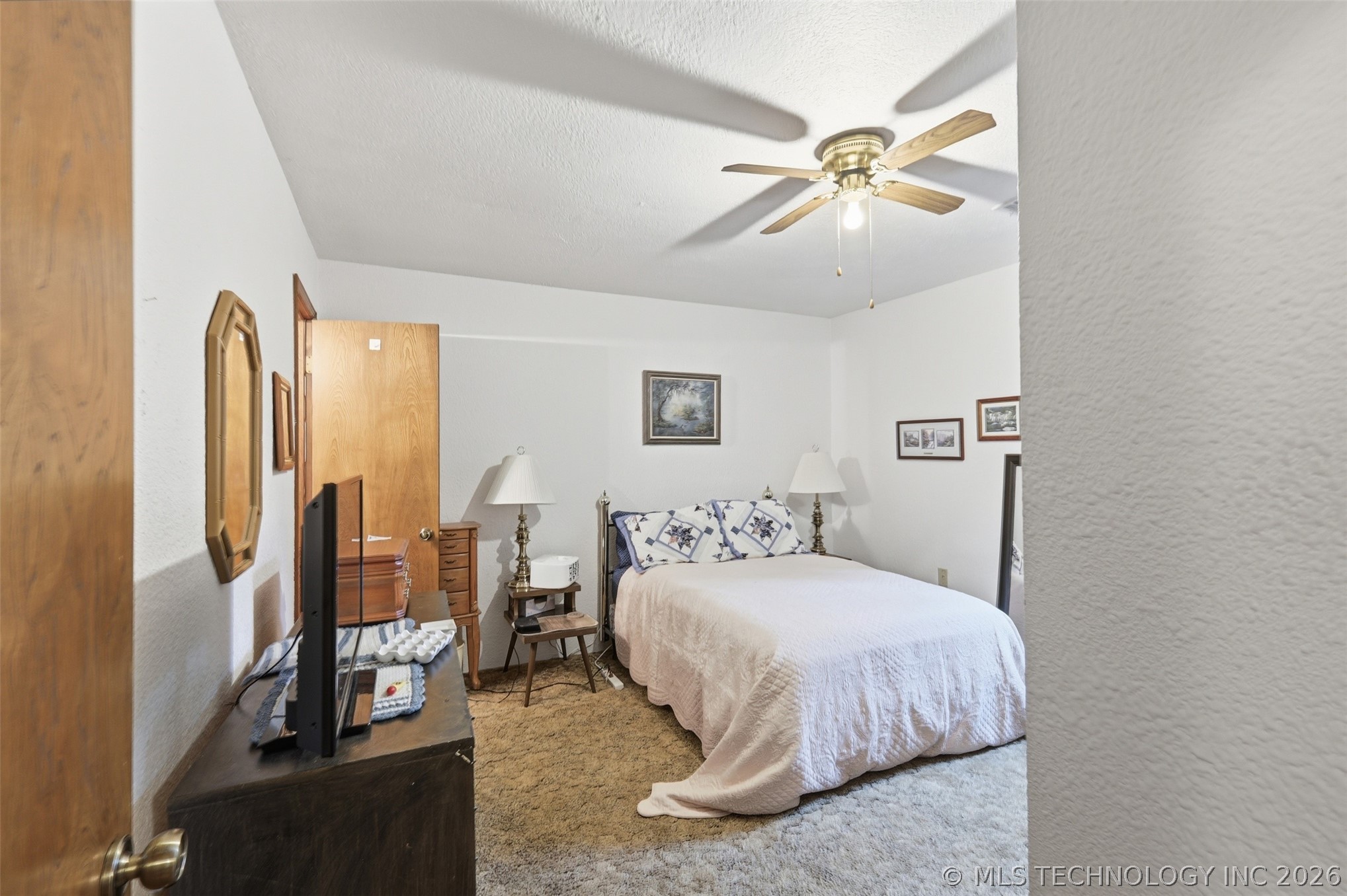 17068 County Road 1520 Ada OK 74820