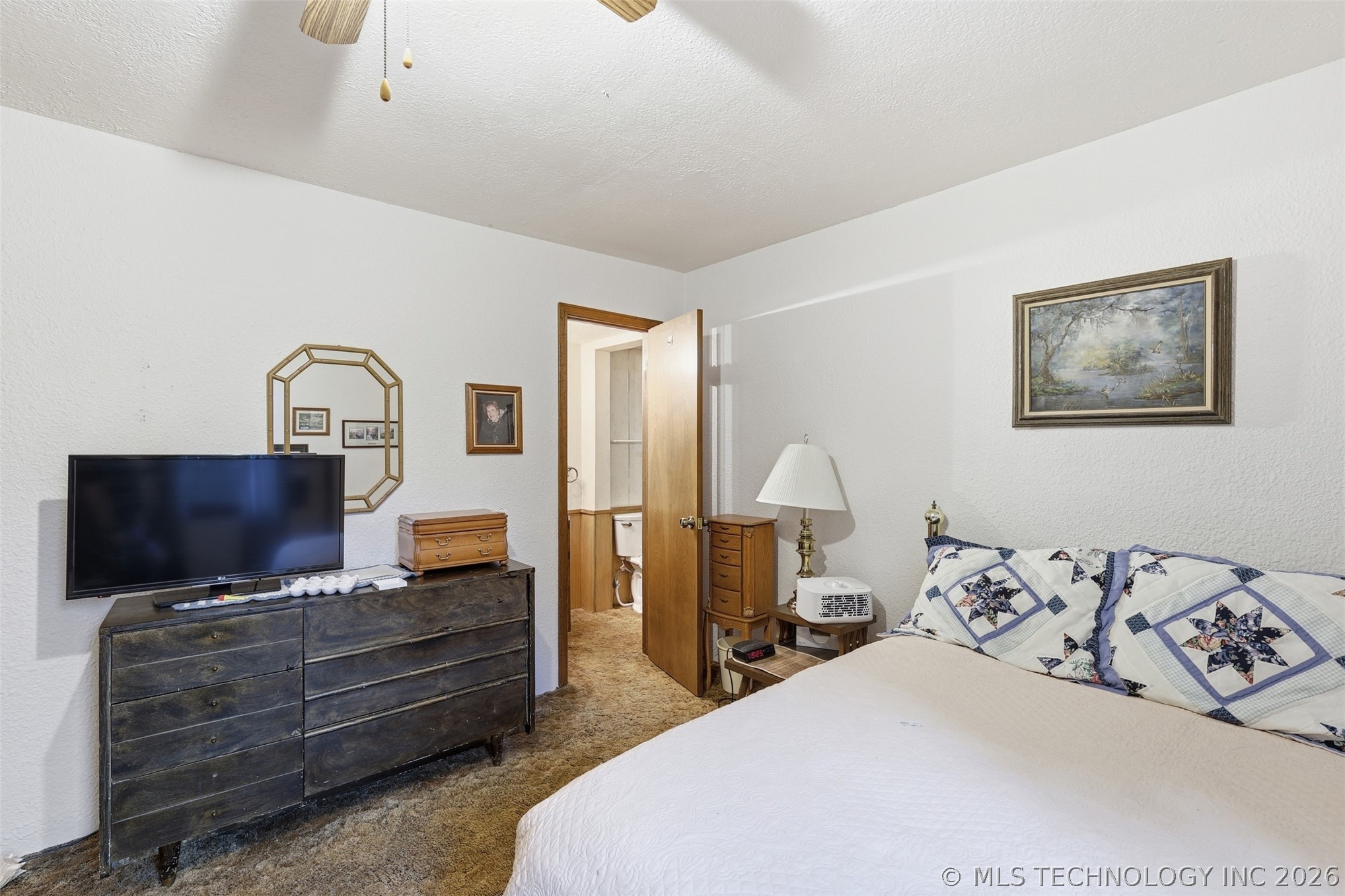 17068 County Road 1520 Ada OK 74820
