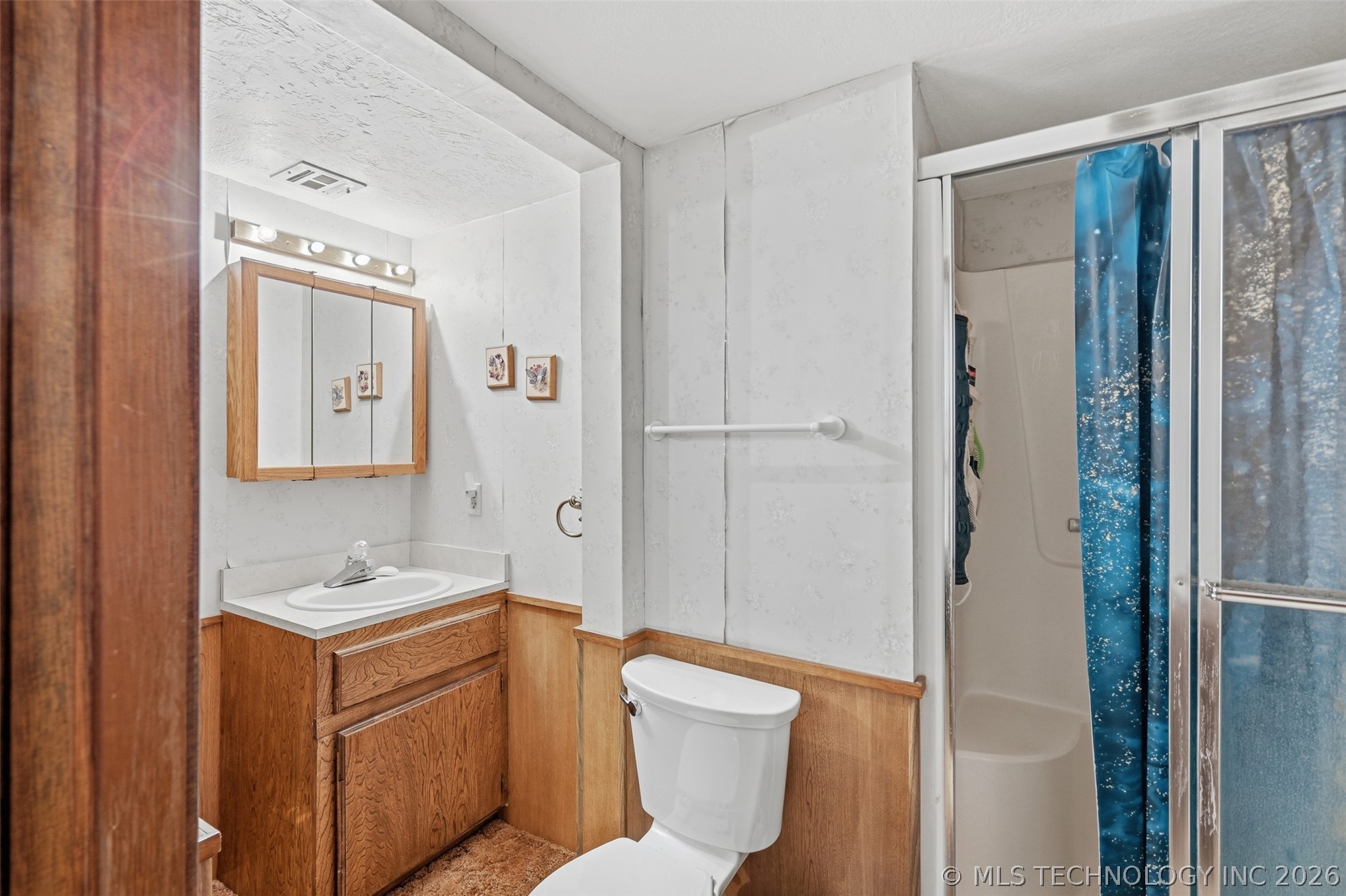 17068 County Road 1520 Ada OK 74820