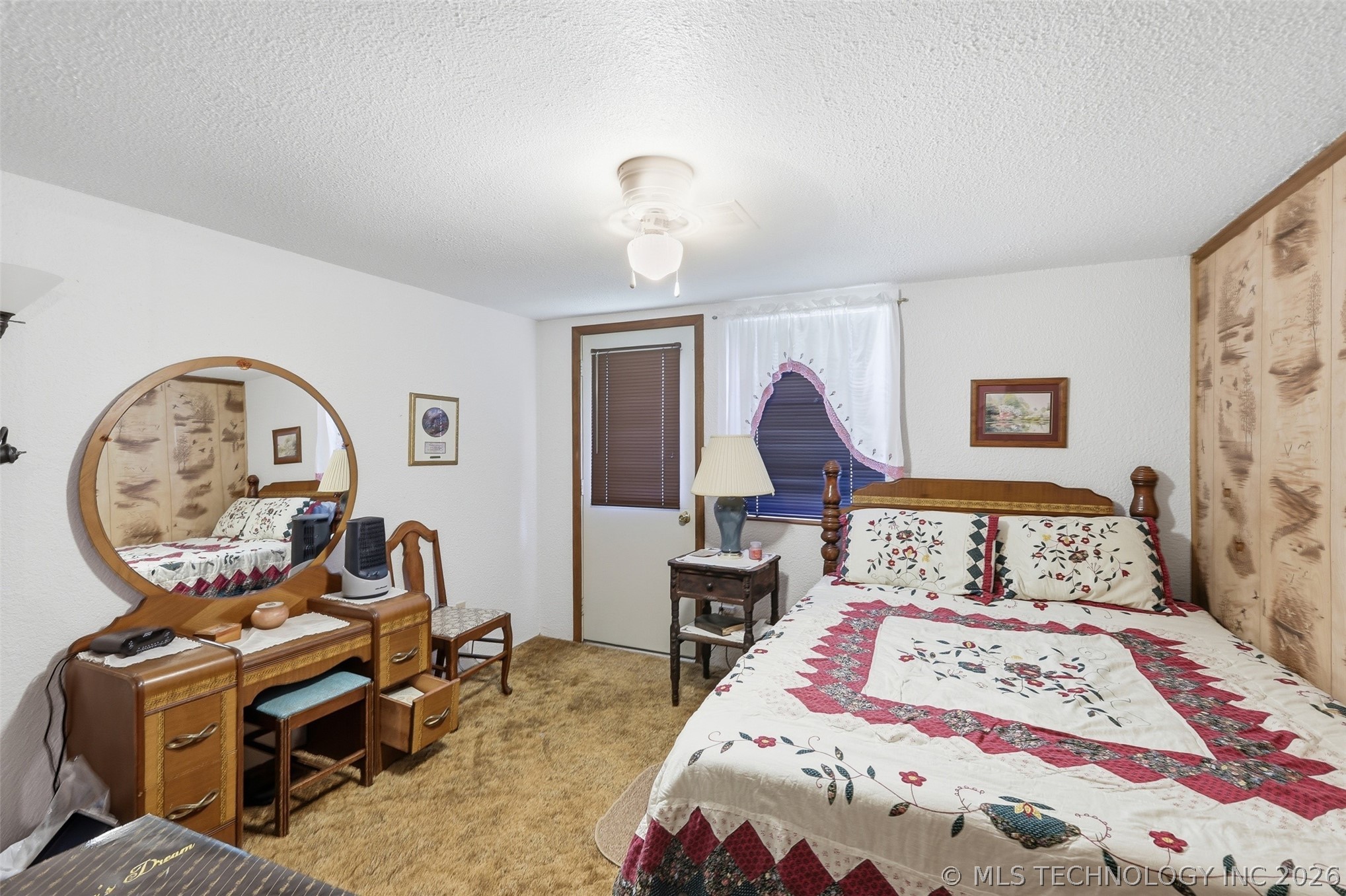17068 County Road 1520 Ada OK 74820