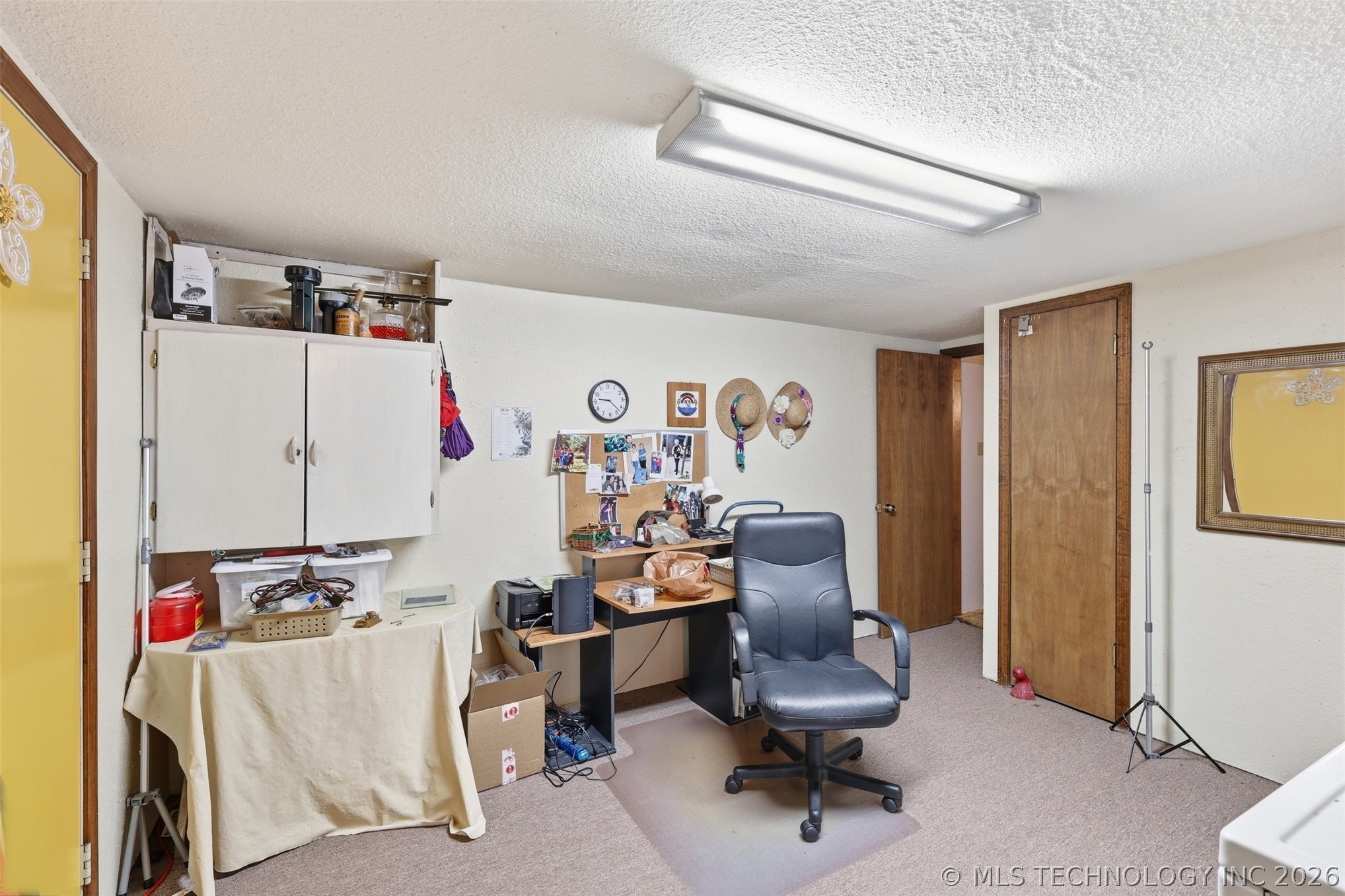 17068 County Road 1520 Ada OK 74820