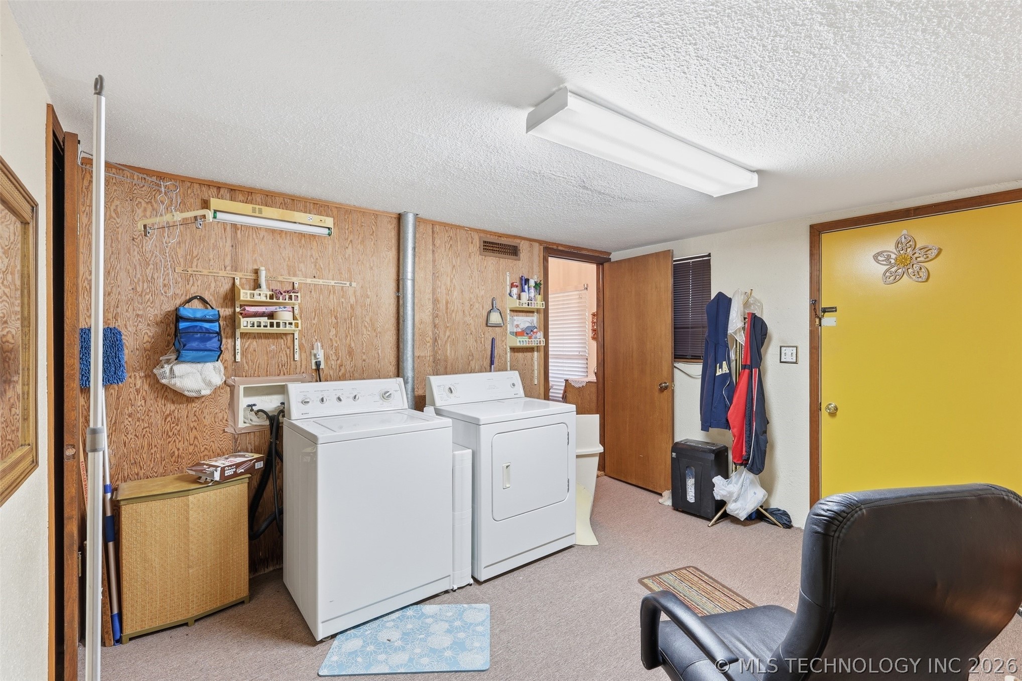 17068 County Road 1520 Ada OK 74820
