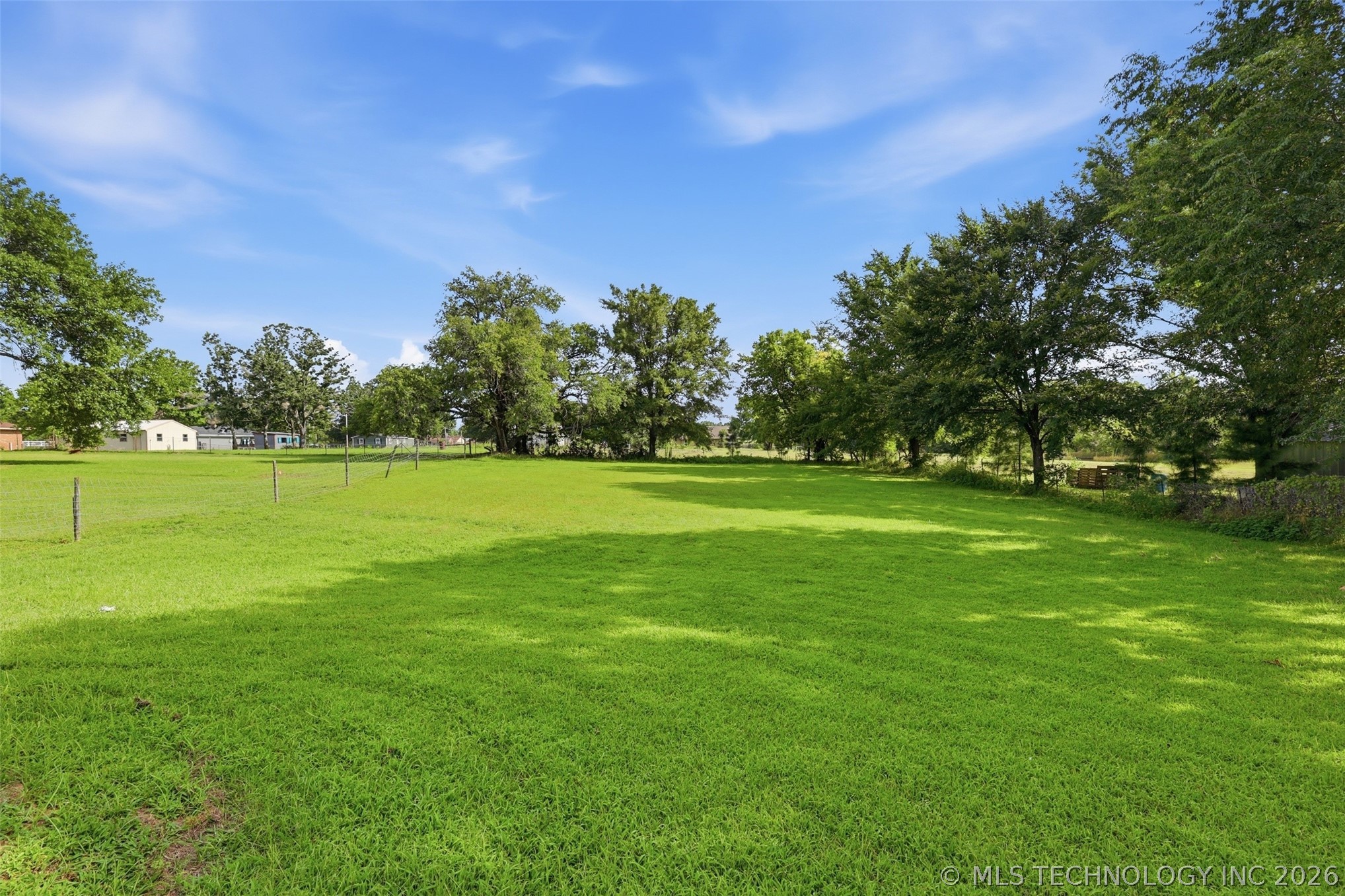 17068 County Road 1520 Ada OK 74820
