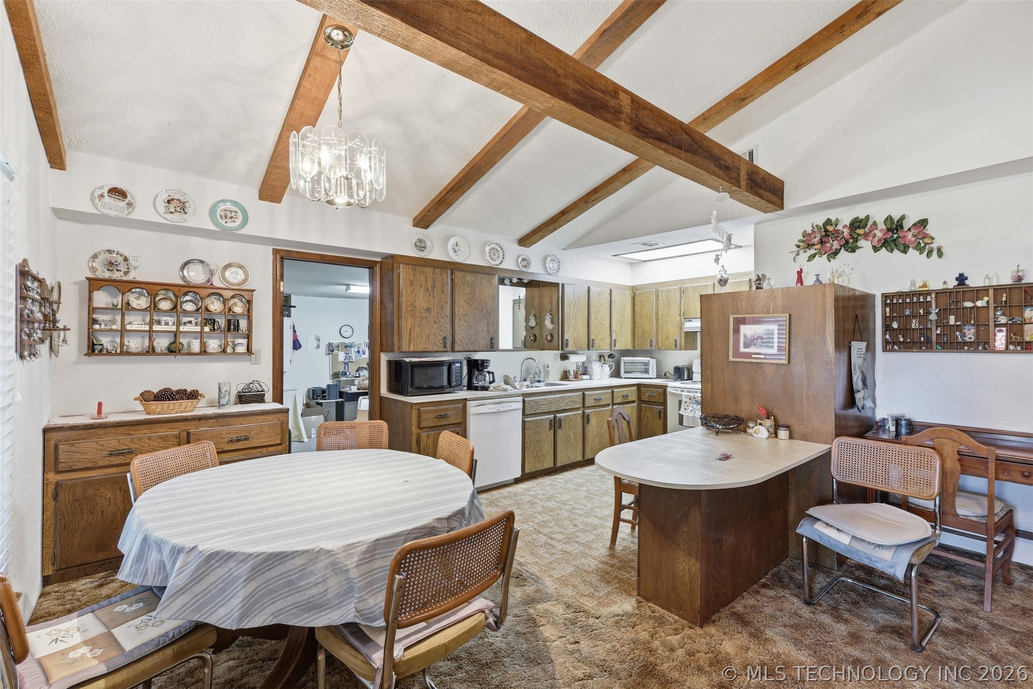 17068 County Road 1520 Ada OK 74820