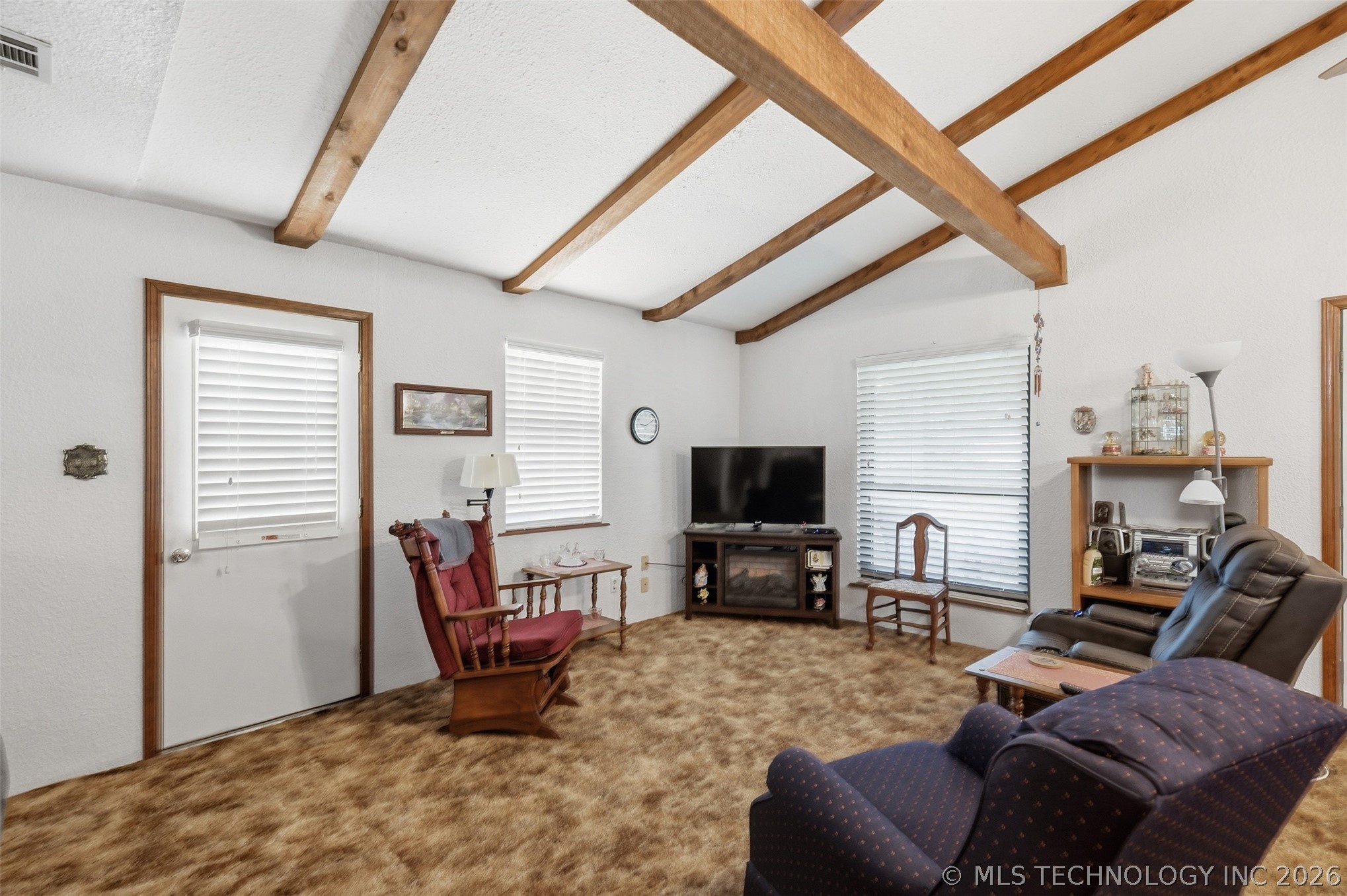 17068 County Road 1520 Ada OK 74820