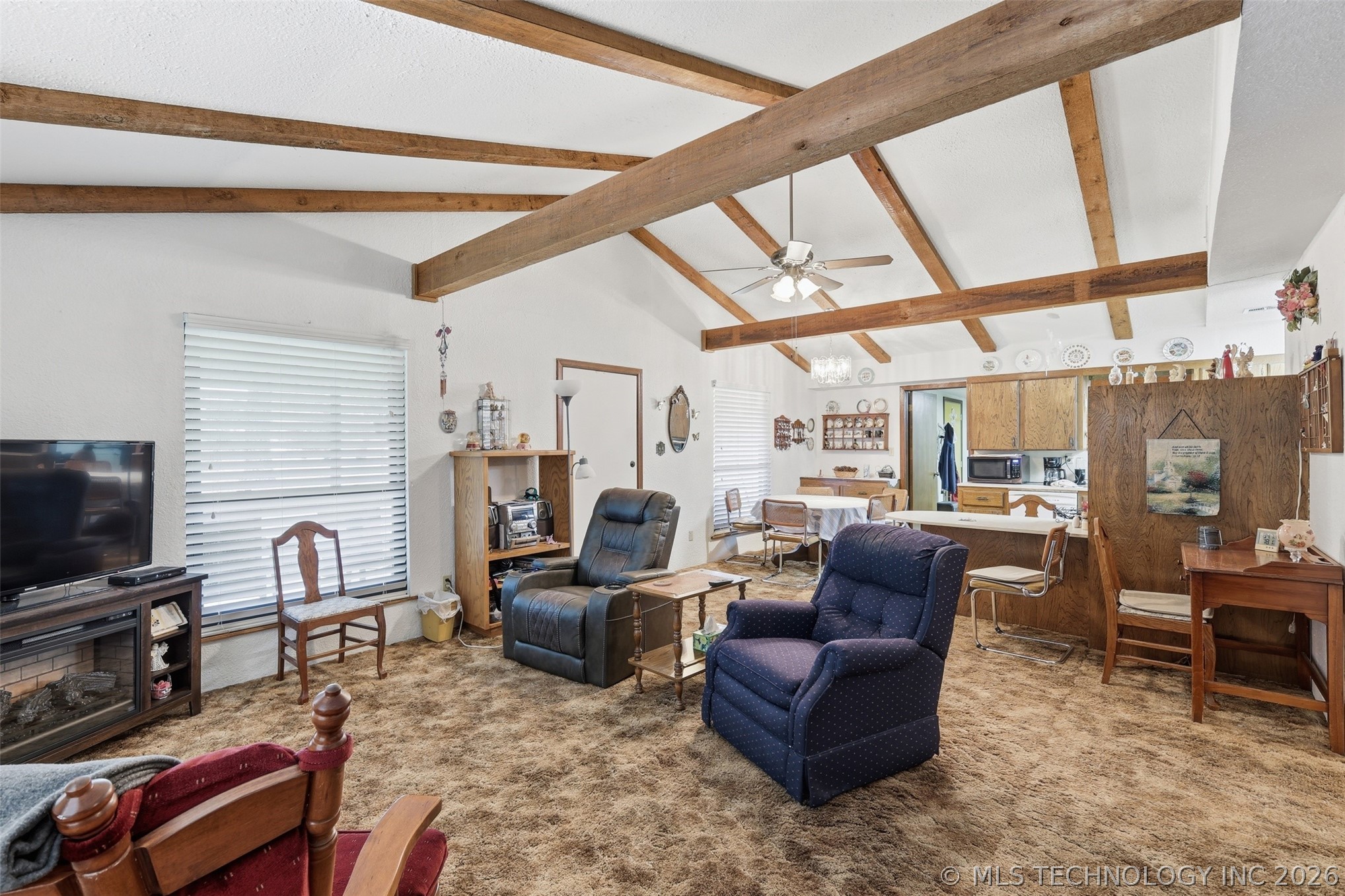 17068 County Road 1520 Ada OK 74820