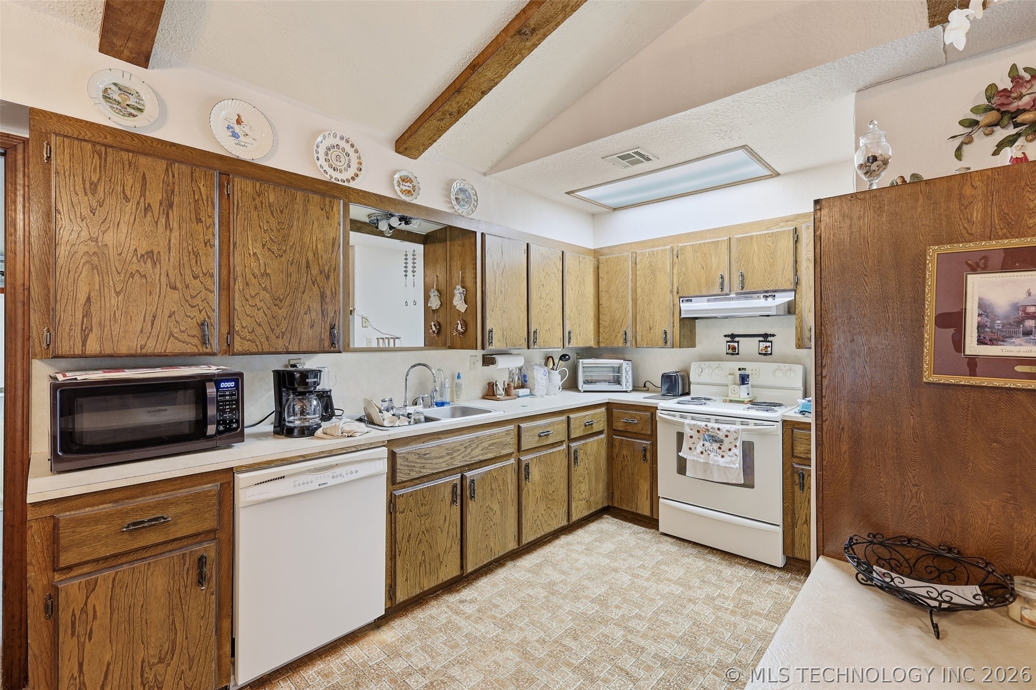 17068 County Road 1520 Ada OK 74820