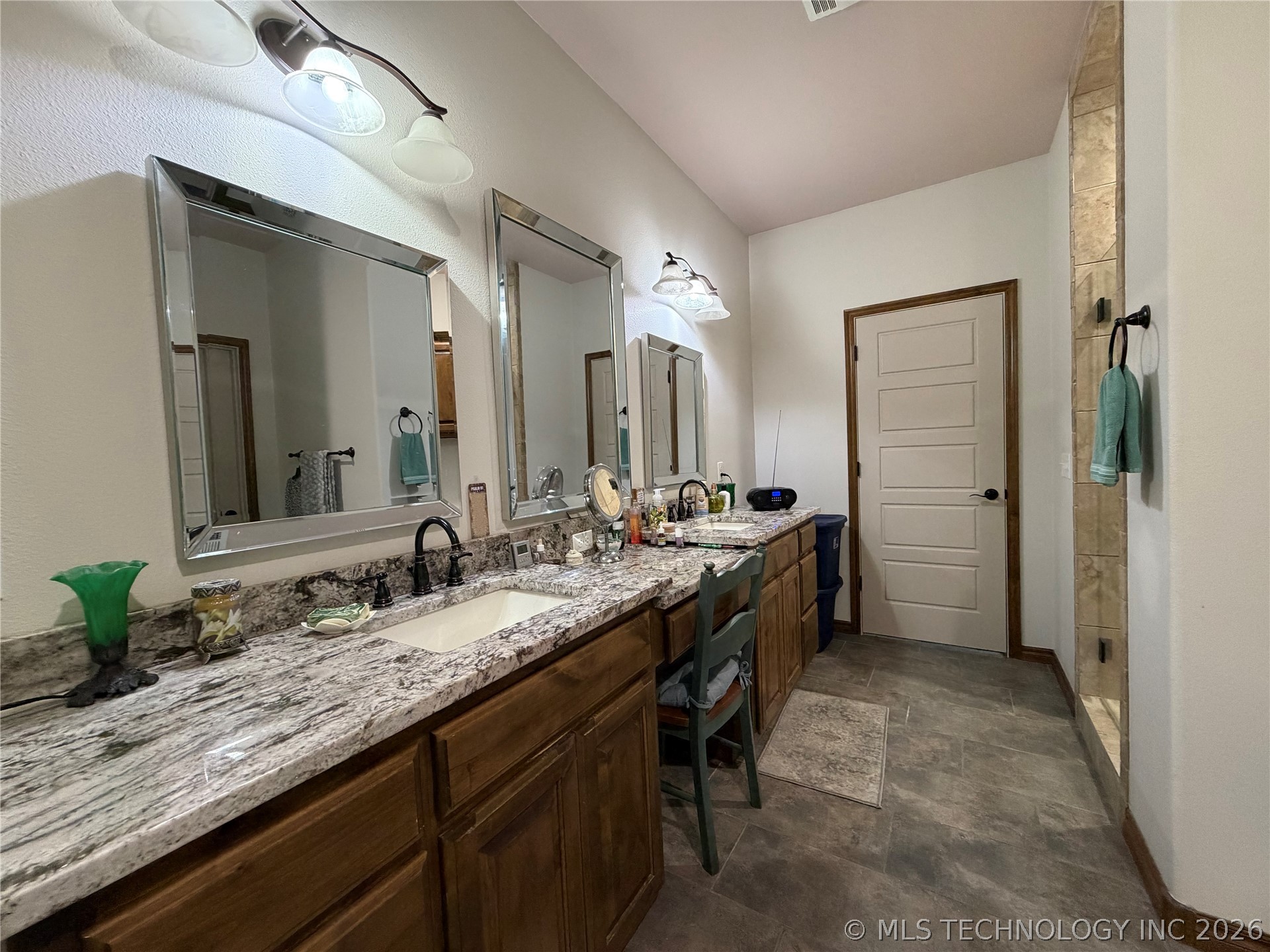 803 Julie Avenue Hominy OK 74035