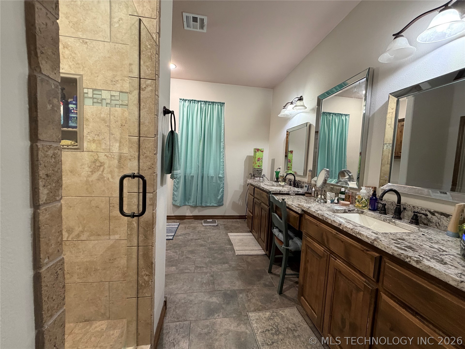 803 Julie Avenue Hominy OK 74035
