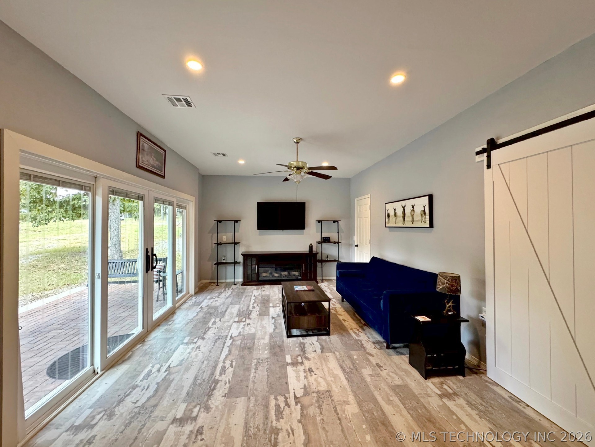 20005 Highway 80 Hulbert OK 74441