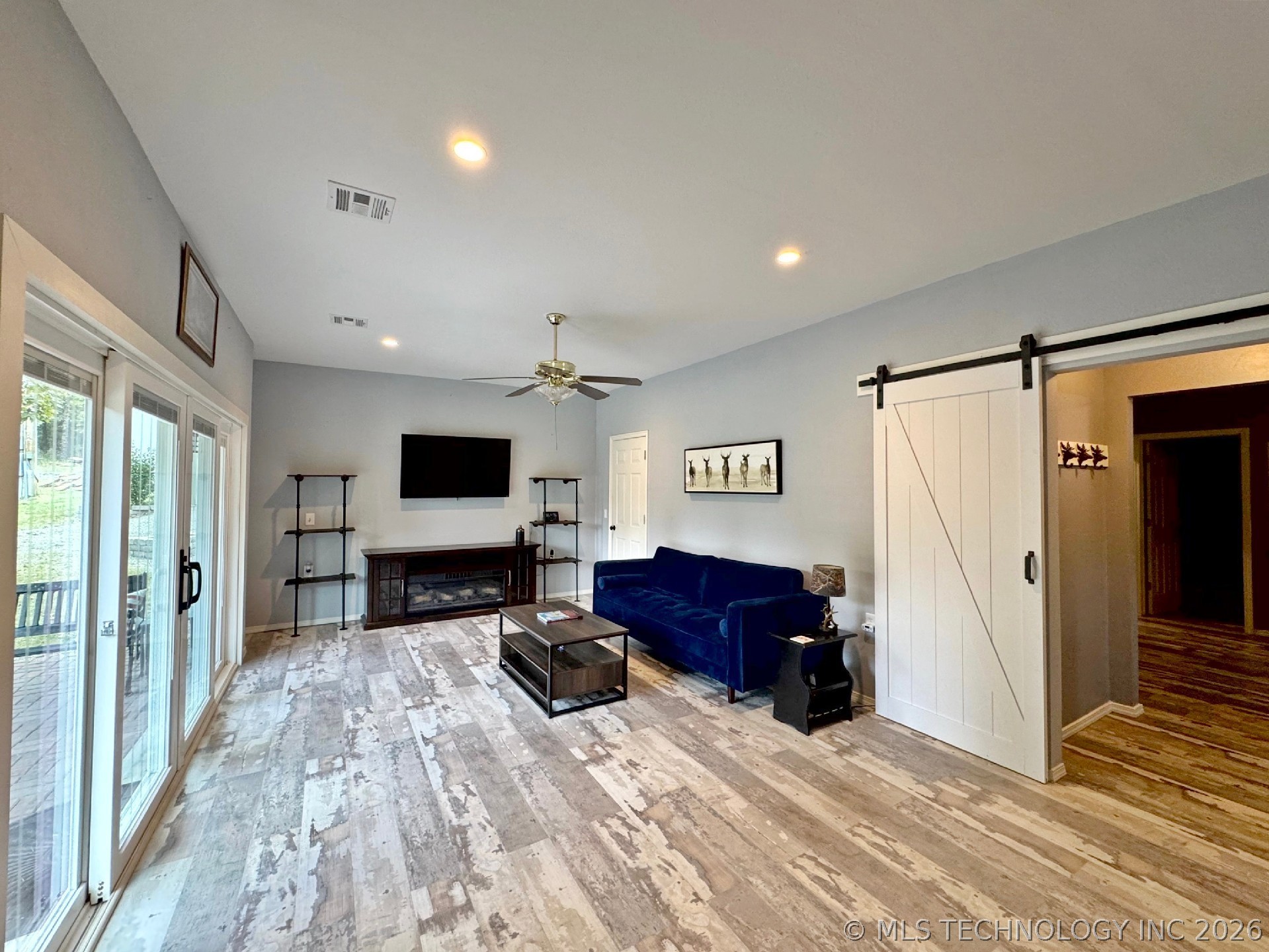 20005 Highway 80 Hulbert OK 74441