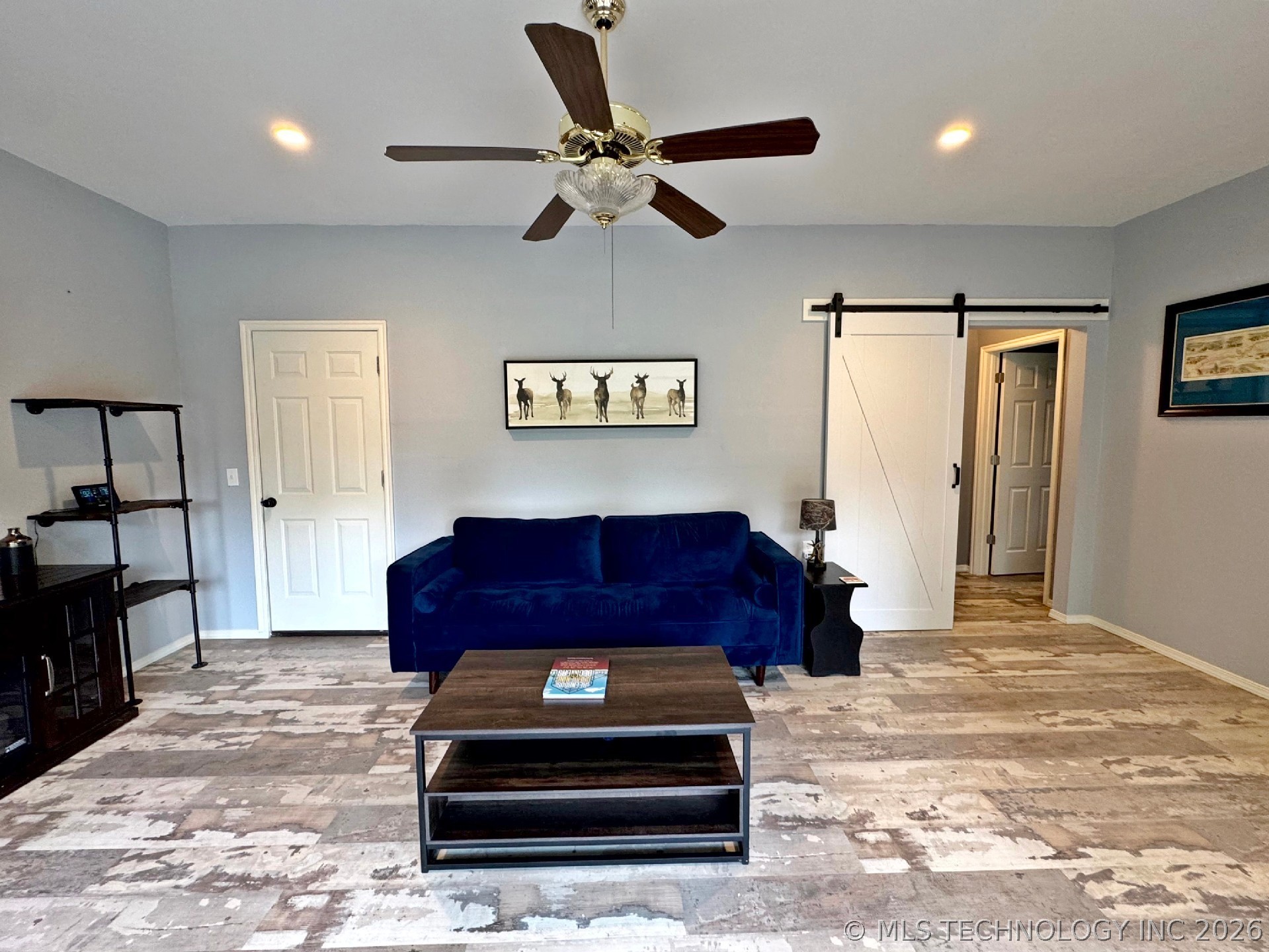 20005 Highway 80 Hulbert OK 74441