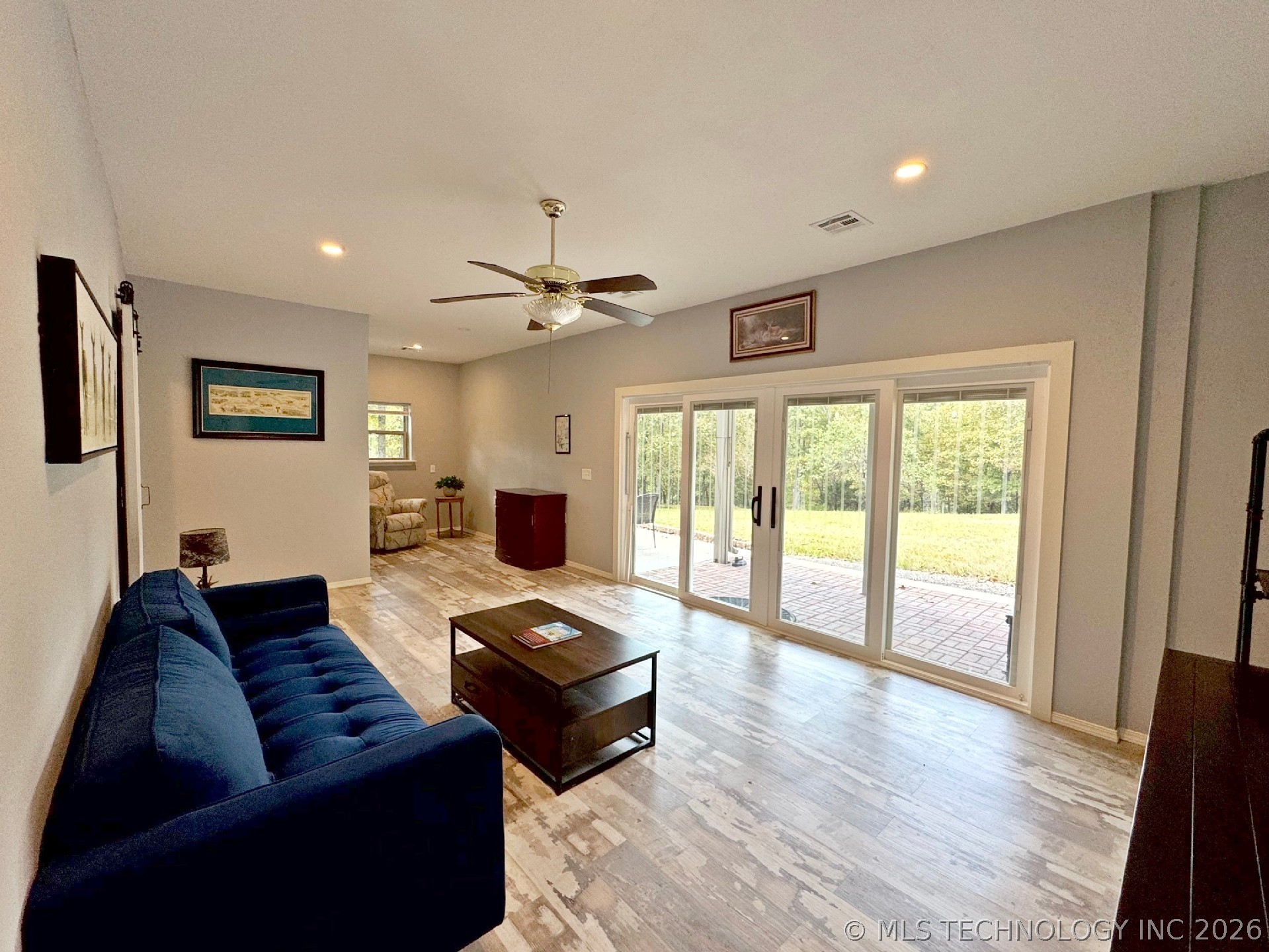 20005 Highway 80 Hulbert OK 74441