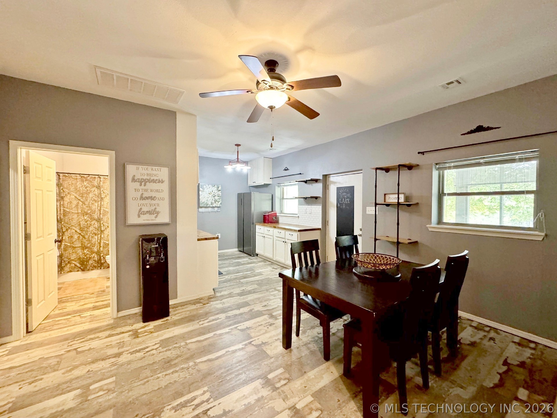 20005 Highway 80 Hulbert OK 74441