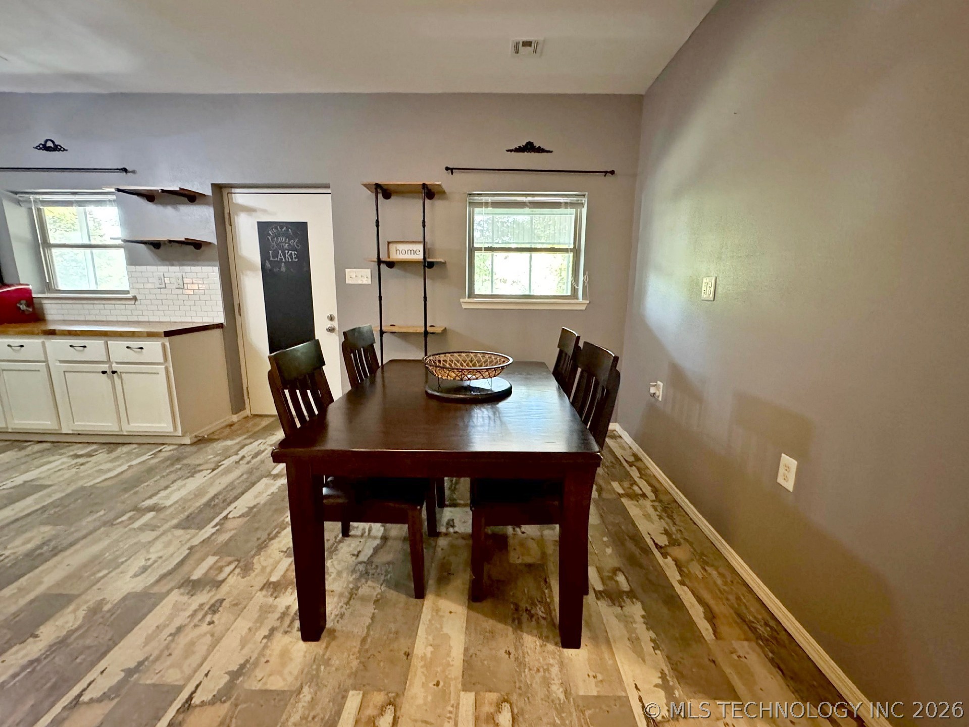 20005 Highway 80 Hulbert OK 74441