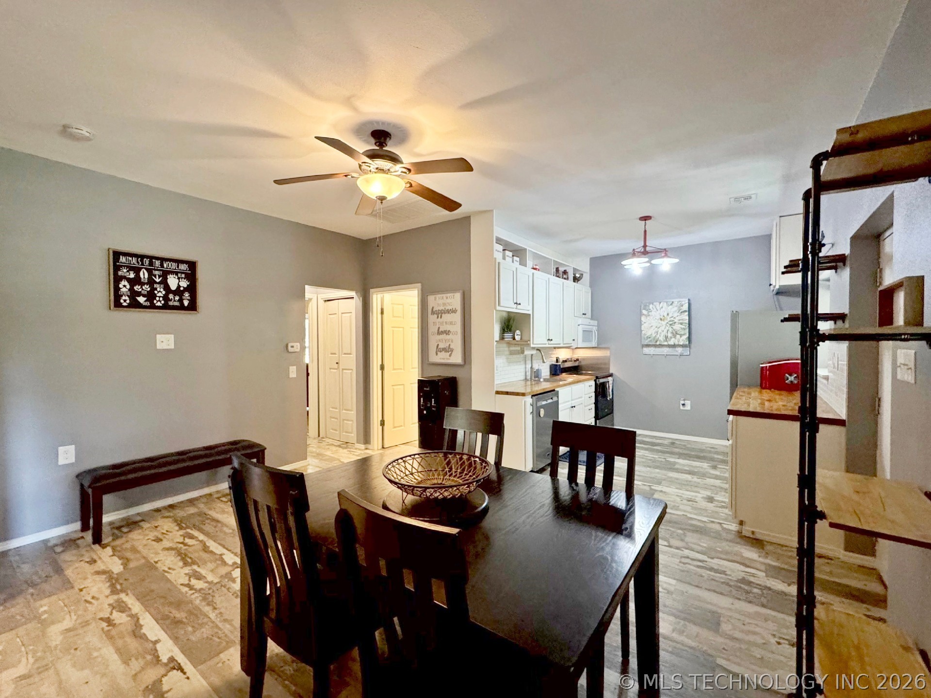 20005 Highway 80 Hulbert OK 74441
