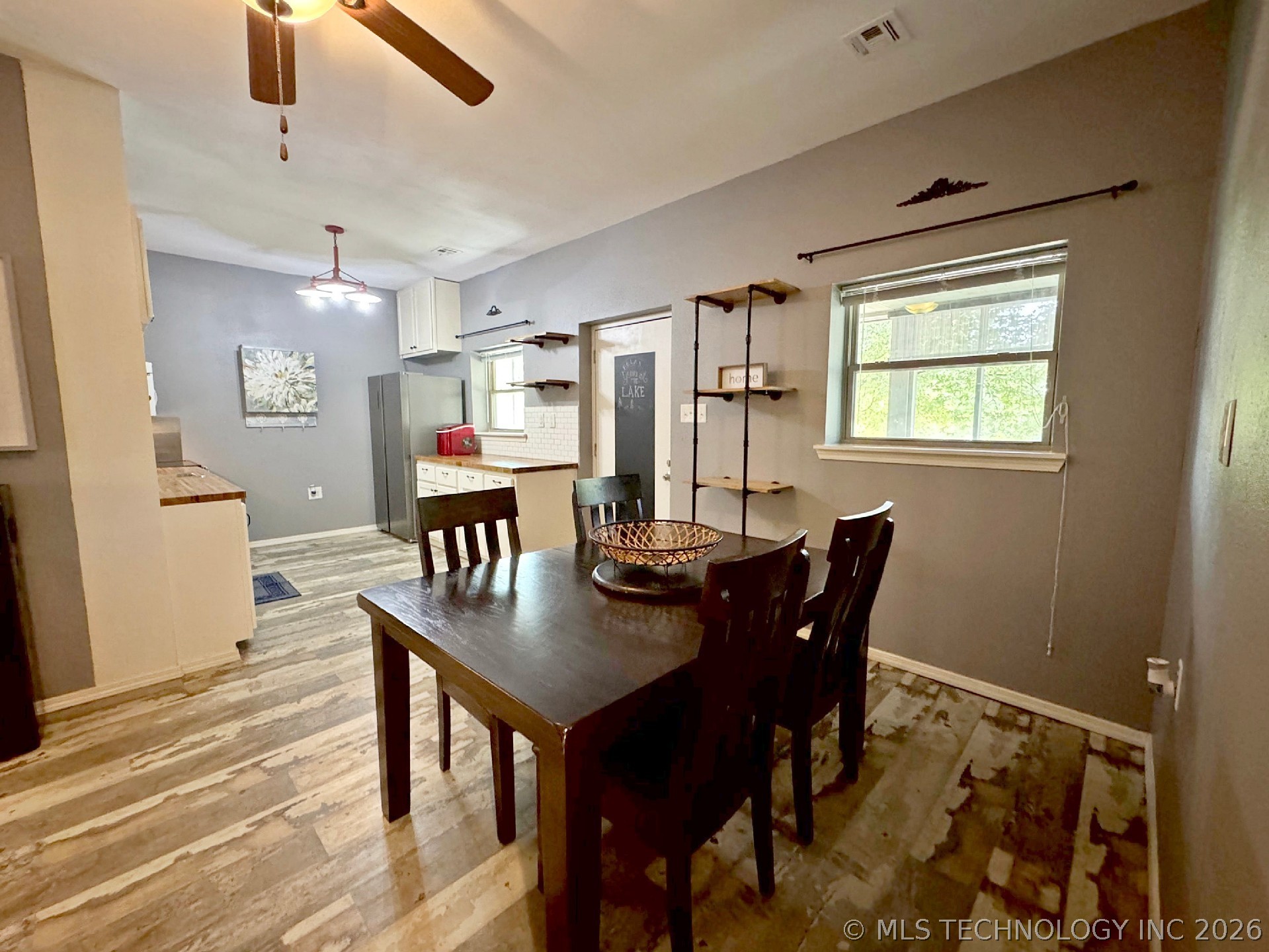 20005 Highway 80 Hulbert OK 74441