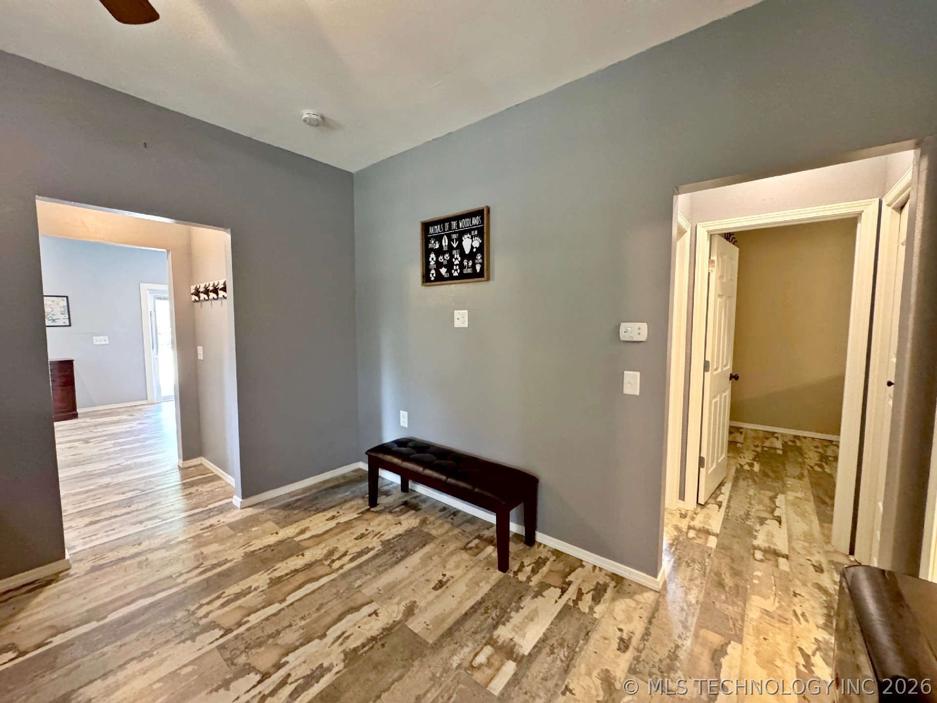 20005 Highway 80 Hulbert OK 74441