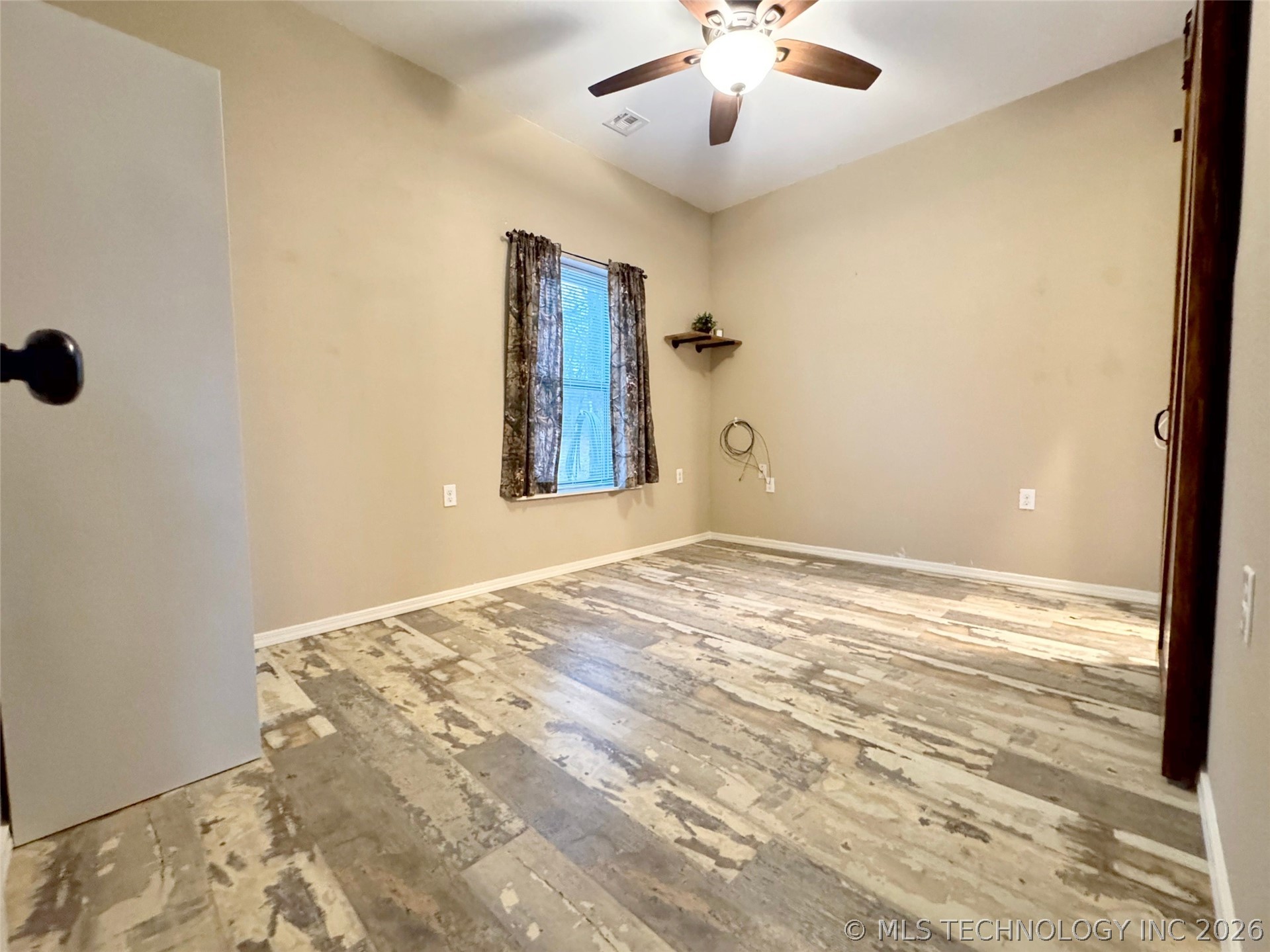20005 Highway 80 Hulbert OK 74441