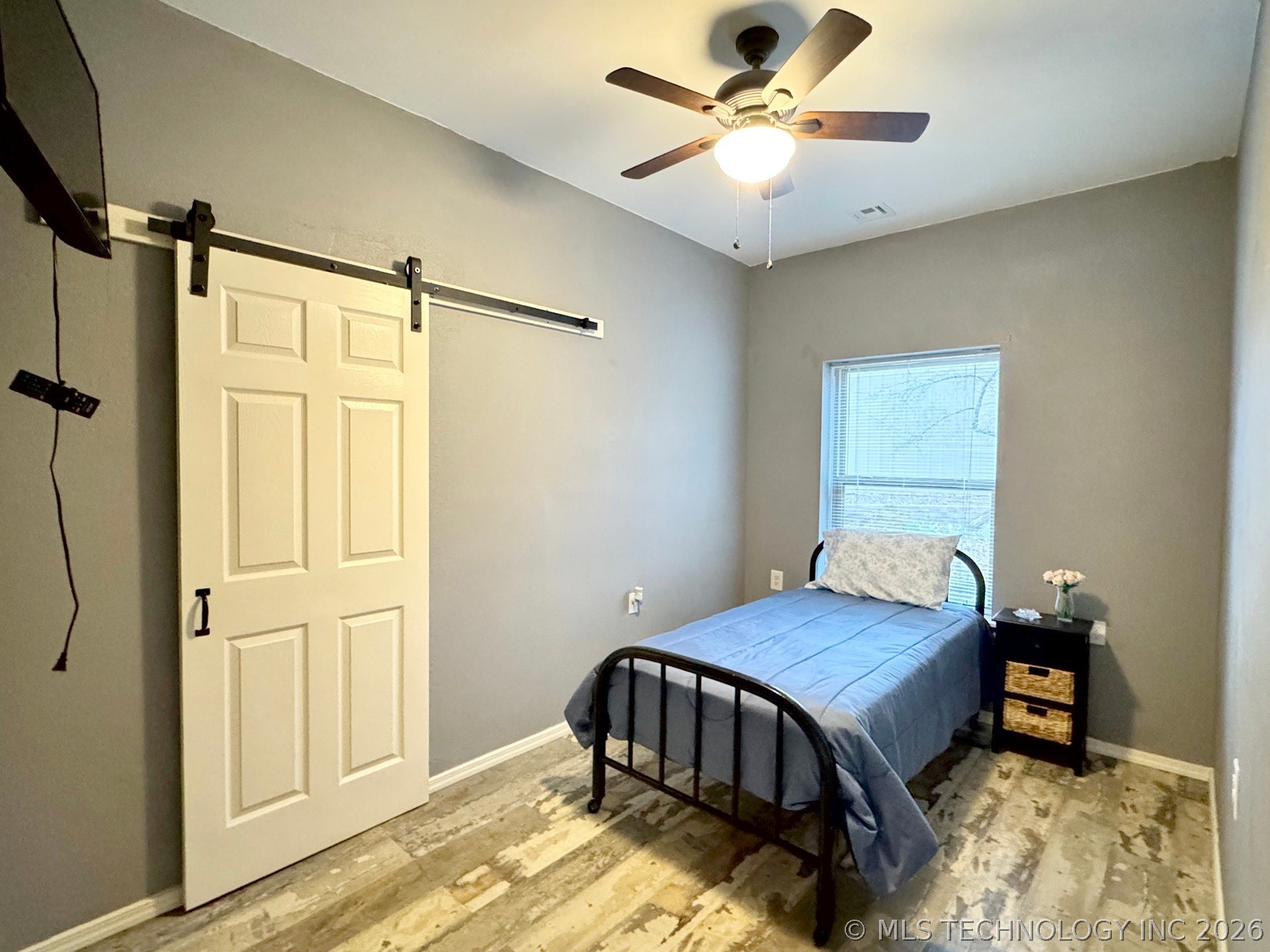 20005 Highway 80 Hulbert OK 74441