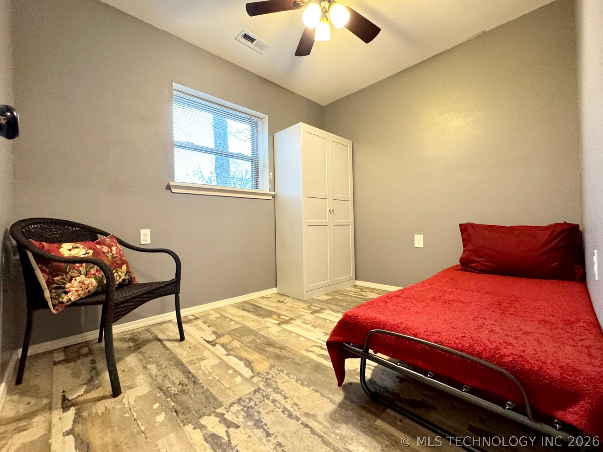 20005 Highway 80 Hulbert OK 74441