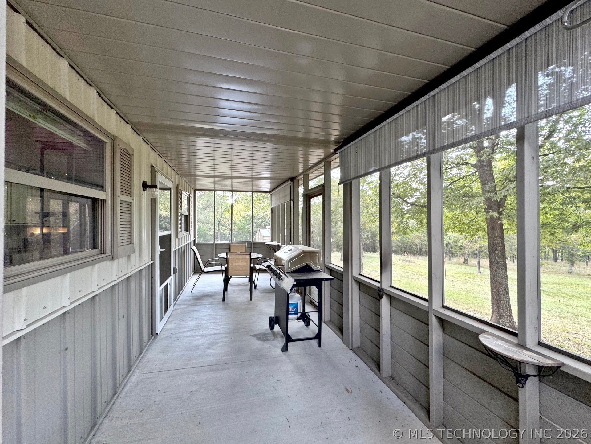 20005 Highway 80 Hulbert OK 74441