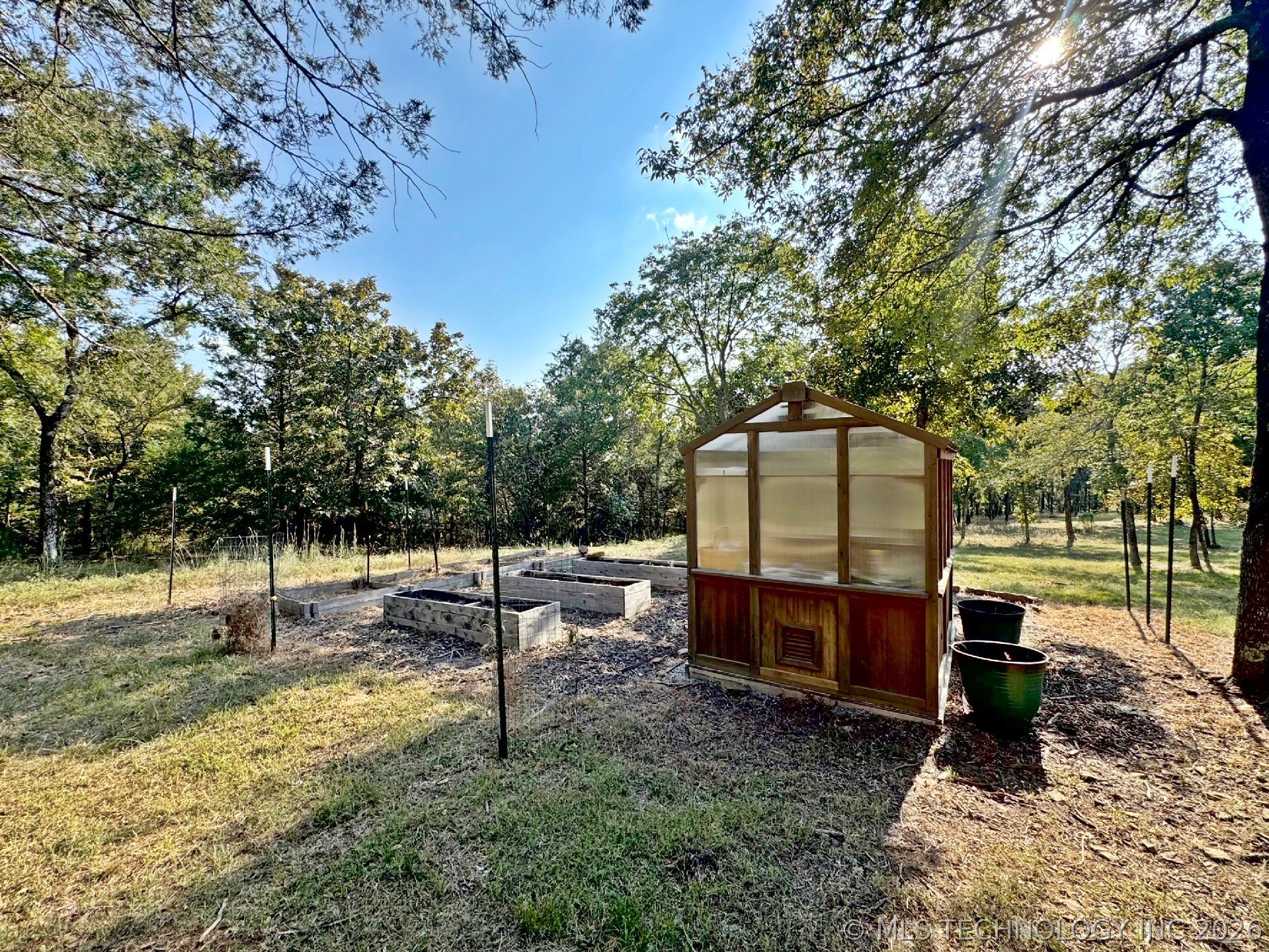 20005 Highway 80 Hulbert OK 74441