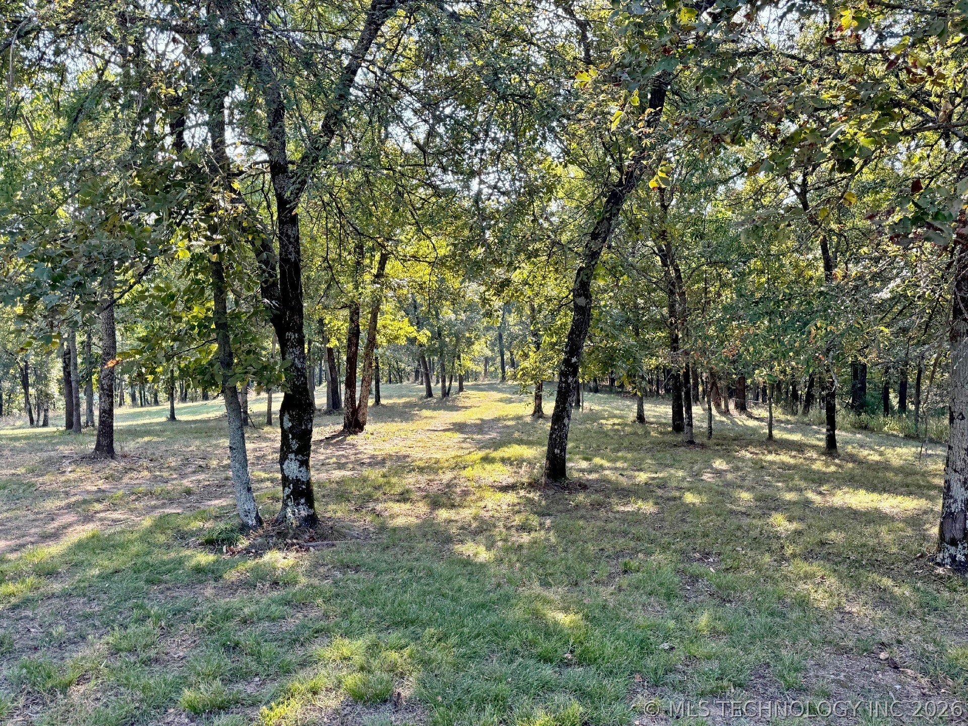 20005 Highway 80 Hulbert OK 74441