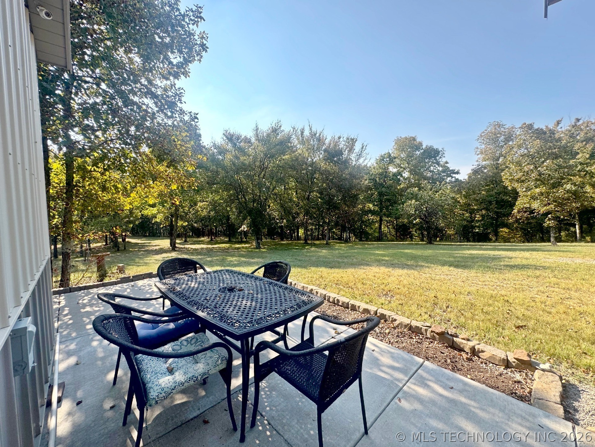 20005 Highway 80 Hulbert OK 74441