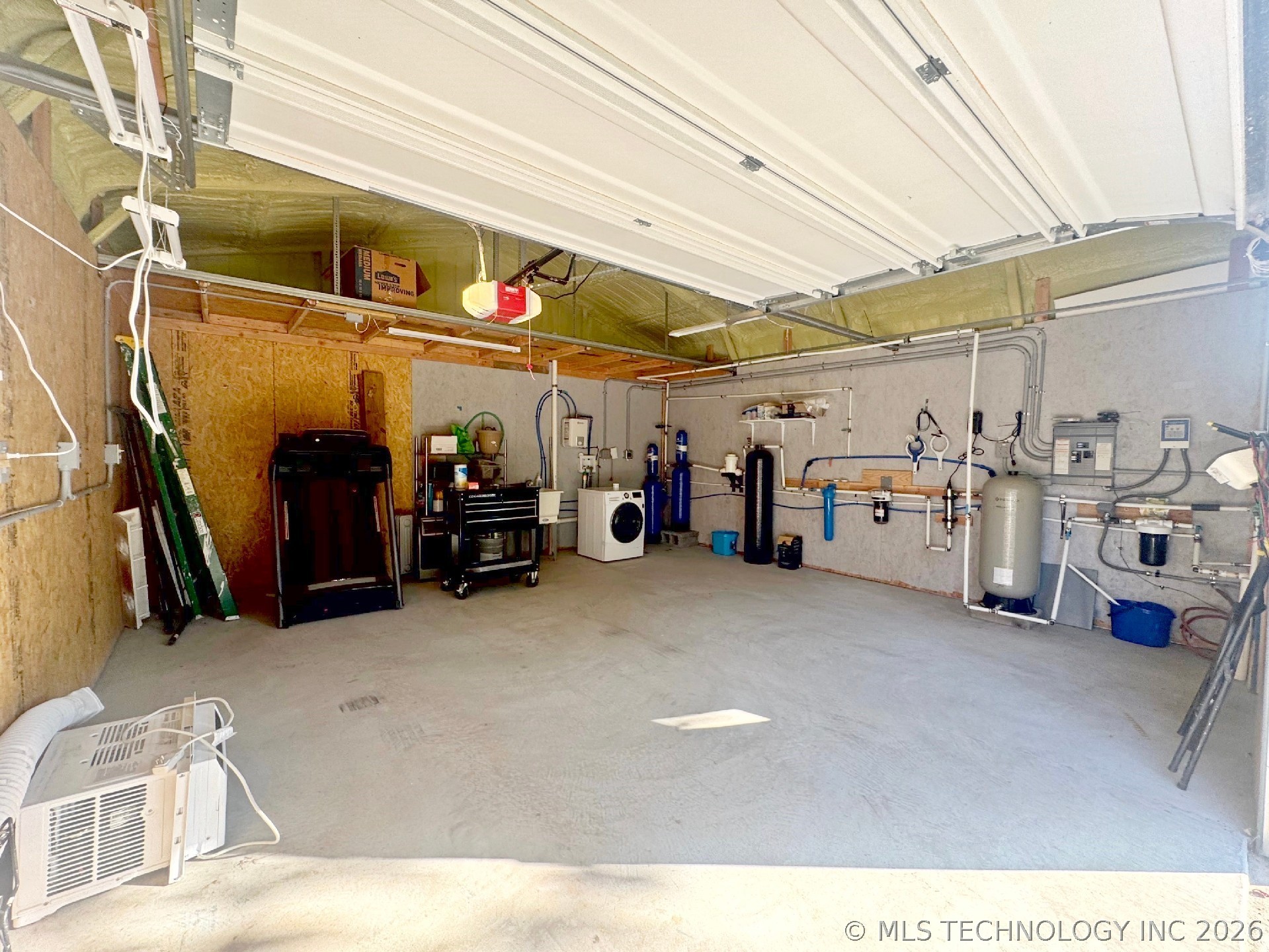 20005 Highway 80 Hulbert OK 74441