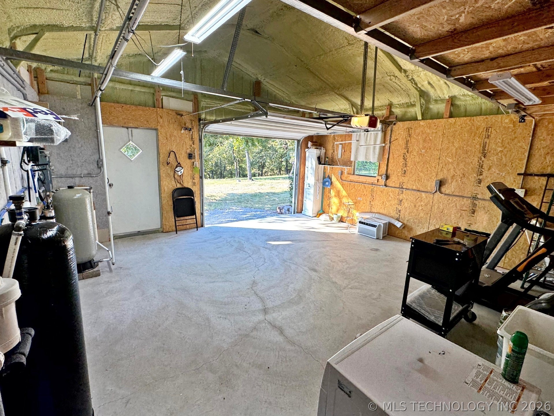 20005 Highway 80 Hulbert OK 74441