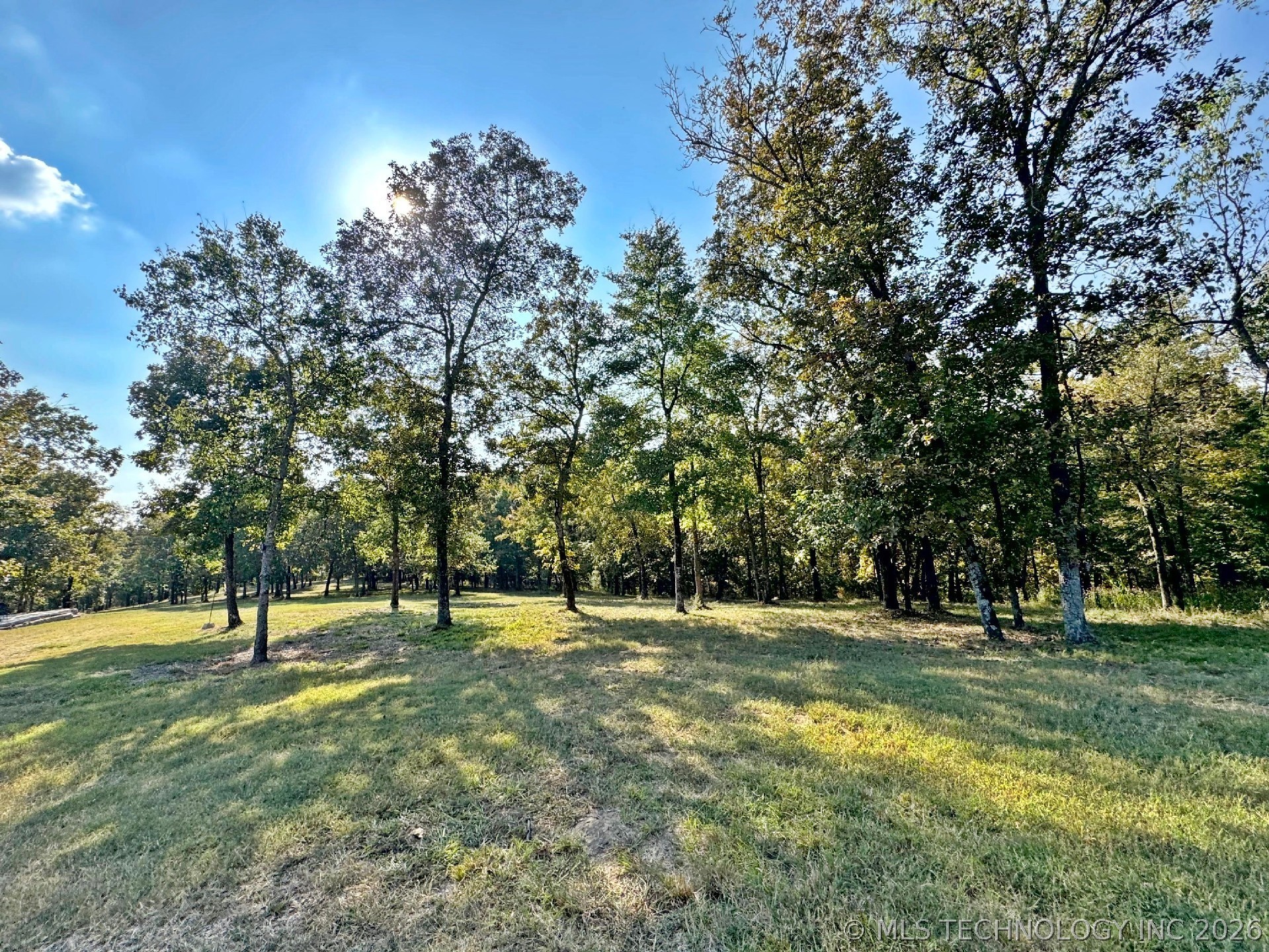 20005 Highway 80 Hulbert OK 74441