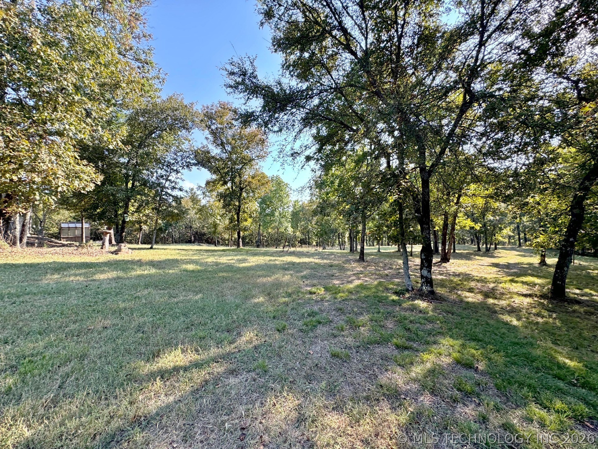 20005 Highway 80 Hulbert OK 74441