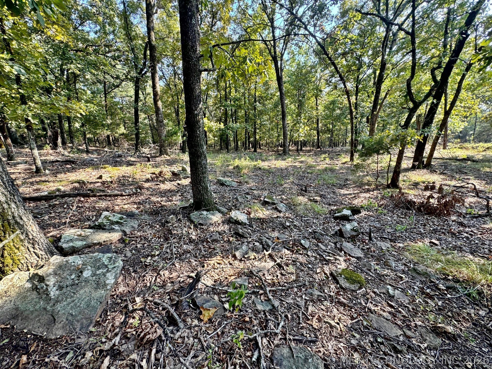 20005 Highway 80 Hulbert OK 74441