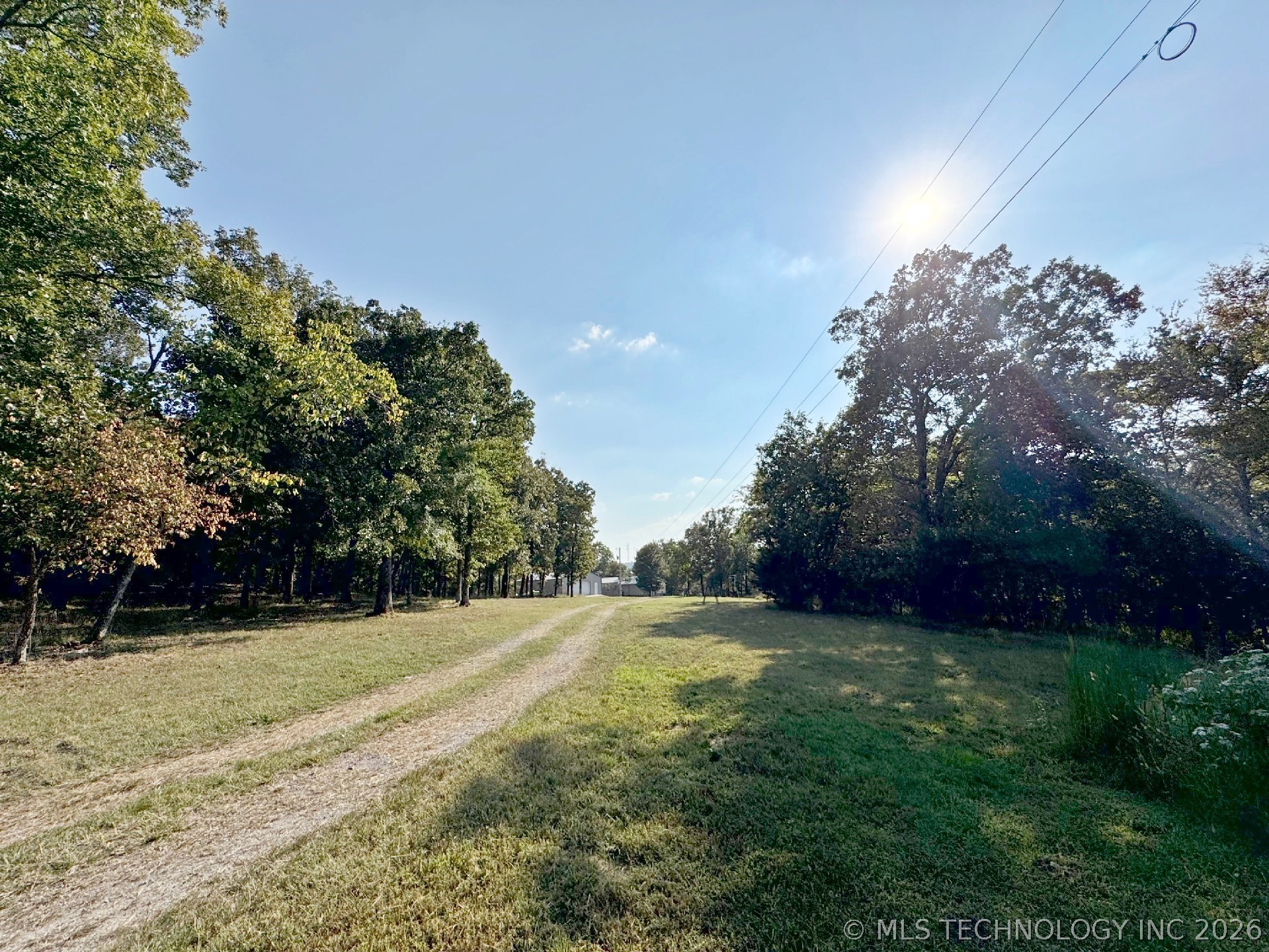 20005 Highway 80 Hulbert OK 74441