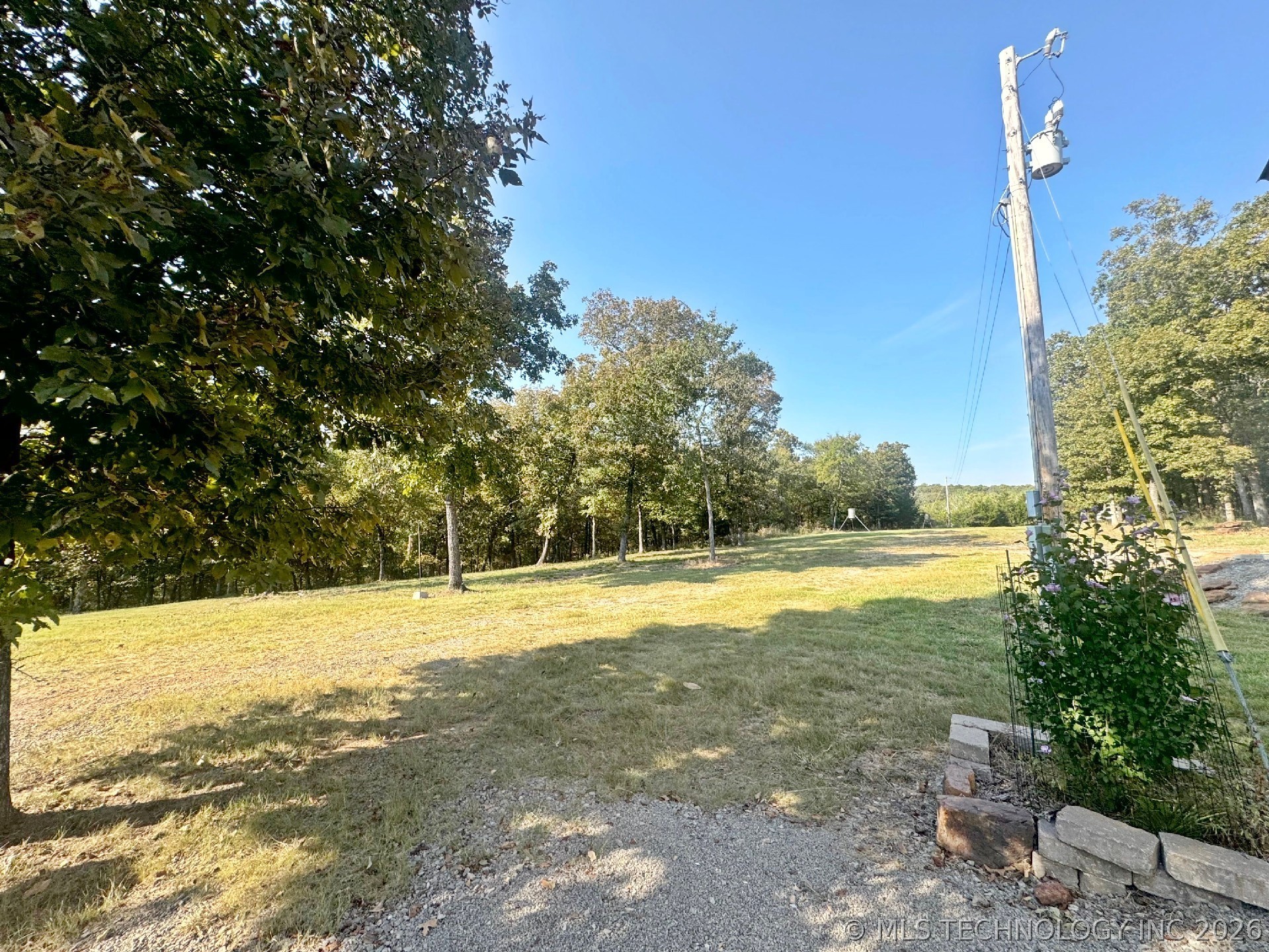20005 Highway 80 Hulbert OK 74441