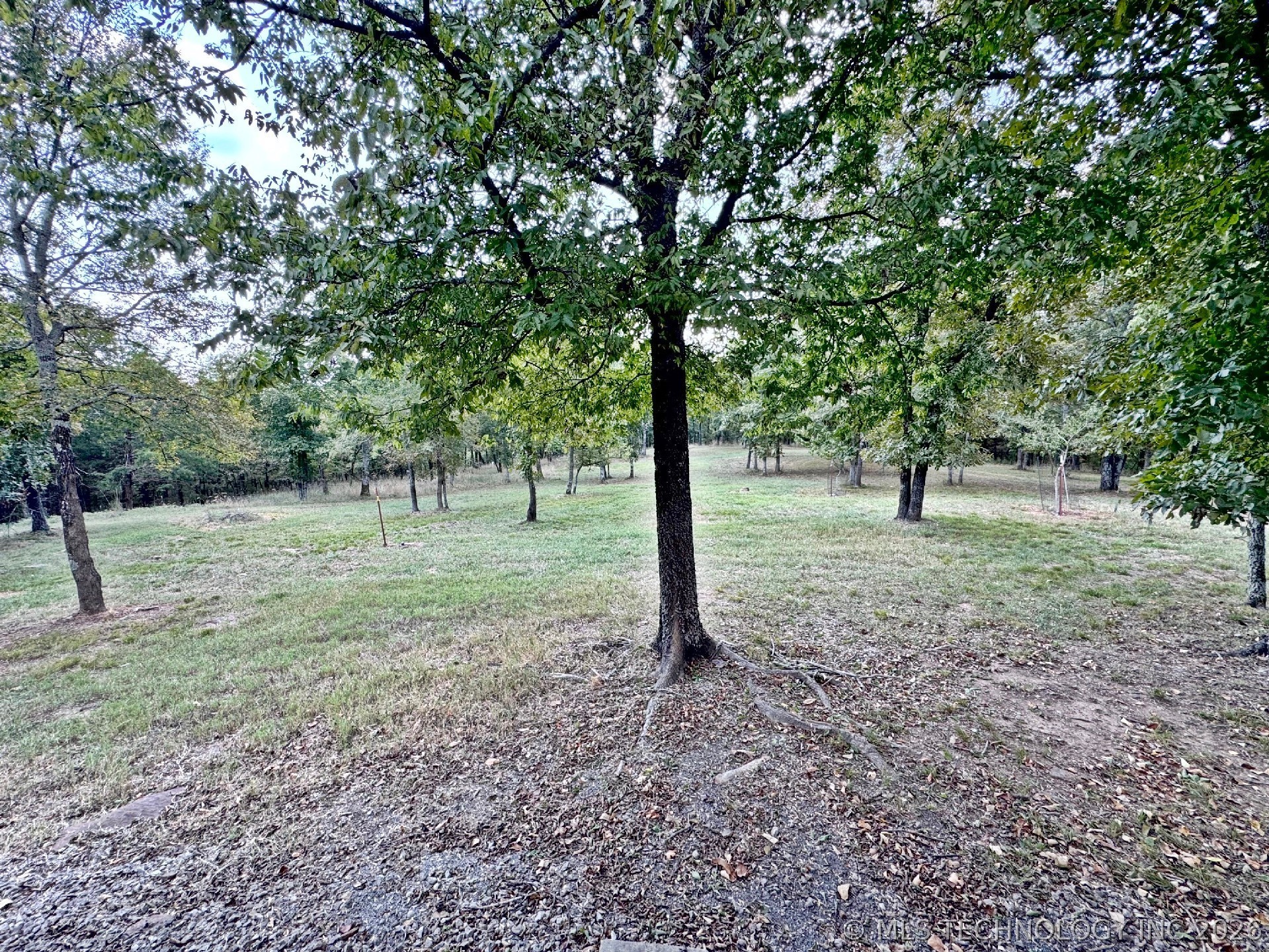 20005 Highway 80 Hulbert OK 74441